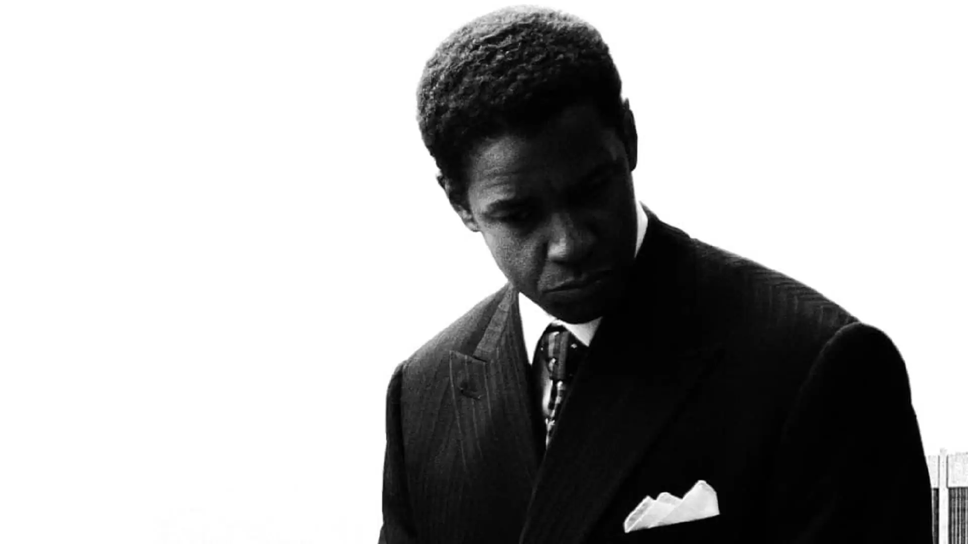 دانلود فیلم American Gangster 2007 (گانگستر آمریکایی) با زیرنویس فارسی و تماشای آنلاین