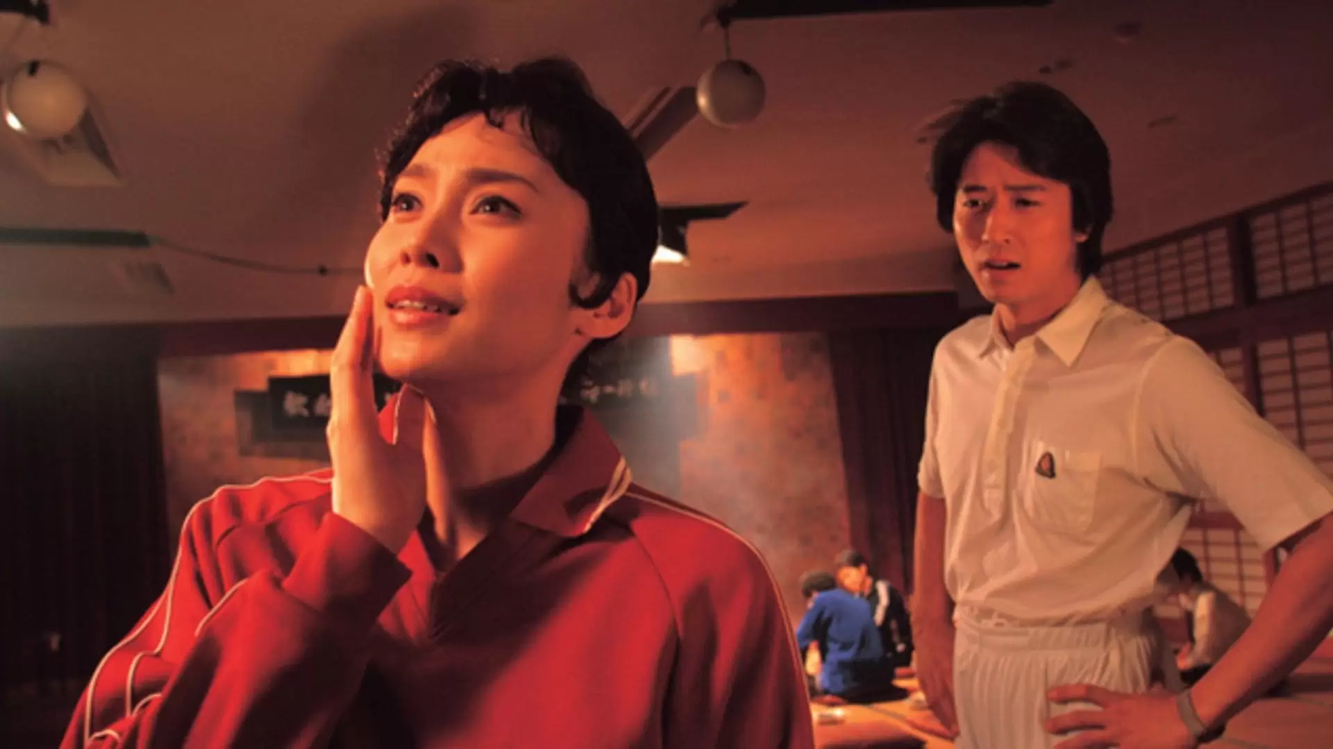 دانلود فیلم Memories of Matsuko 2006 با زیرنویس فارسی