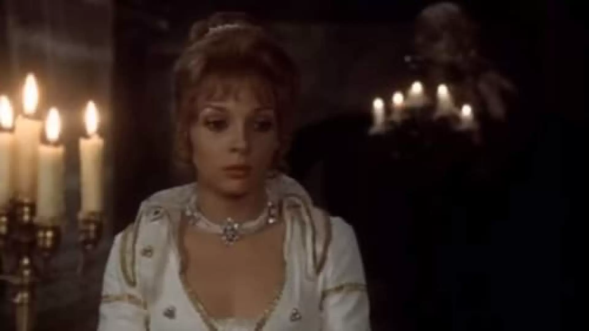 دانلود فیلم Beauty and the Beast 1978 با تماشای آنلاین