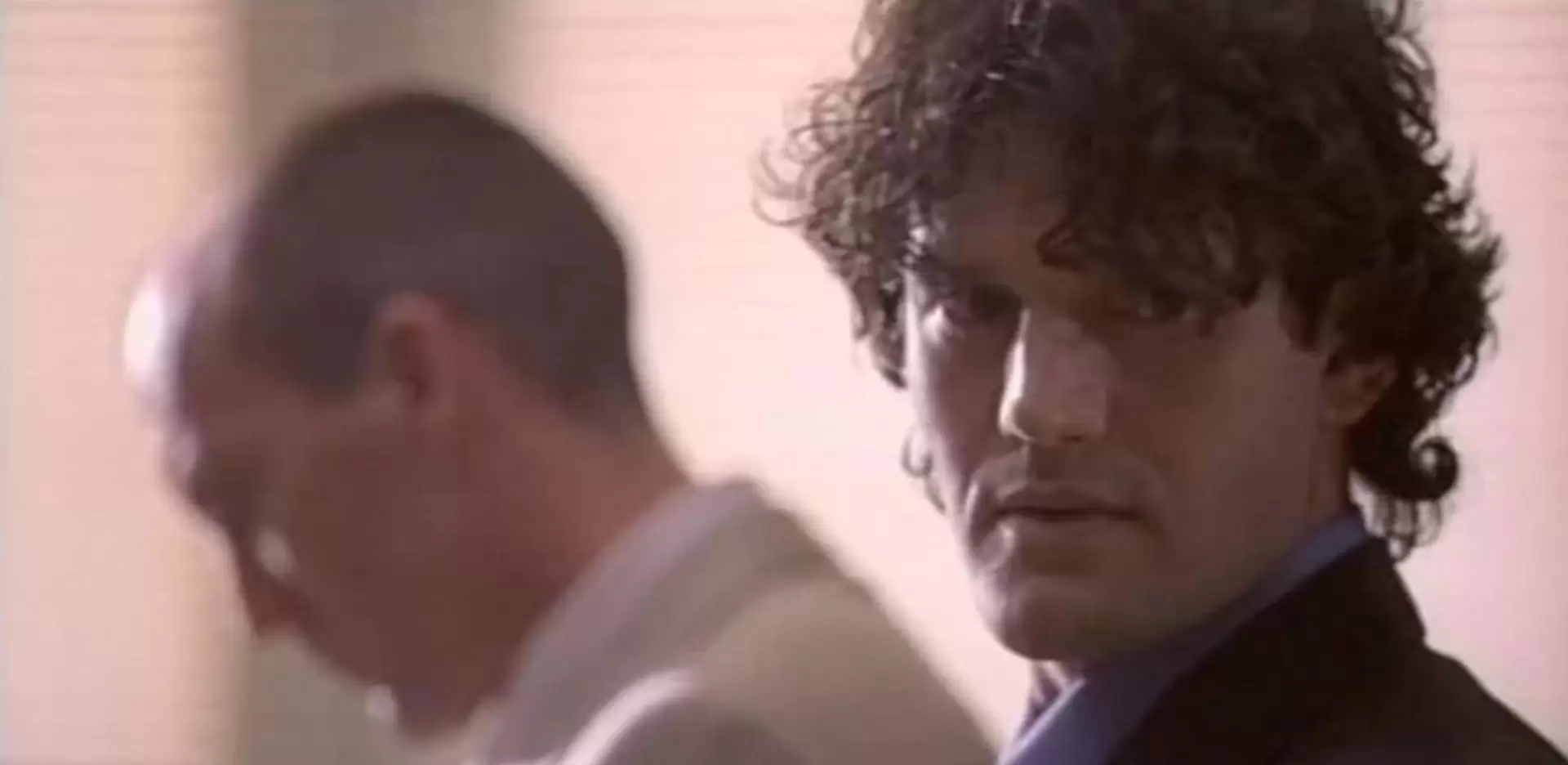 دانلود فیلم Gardener of Eden 2007