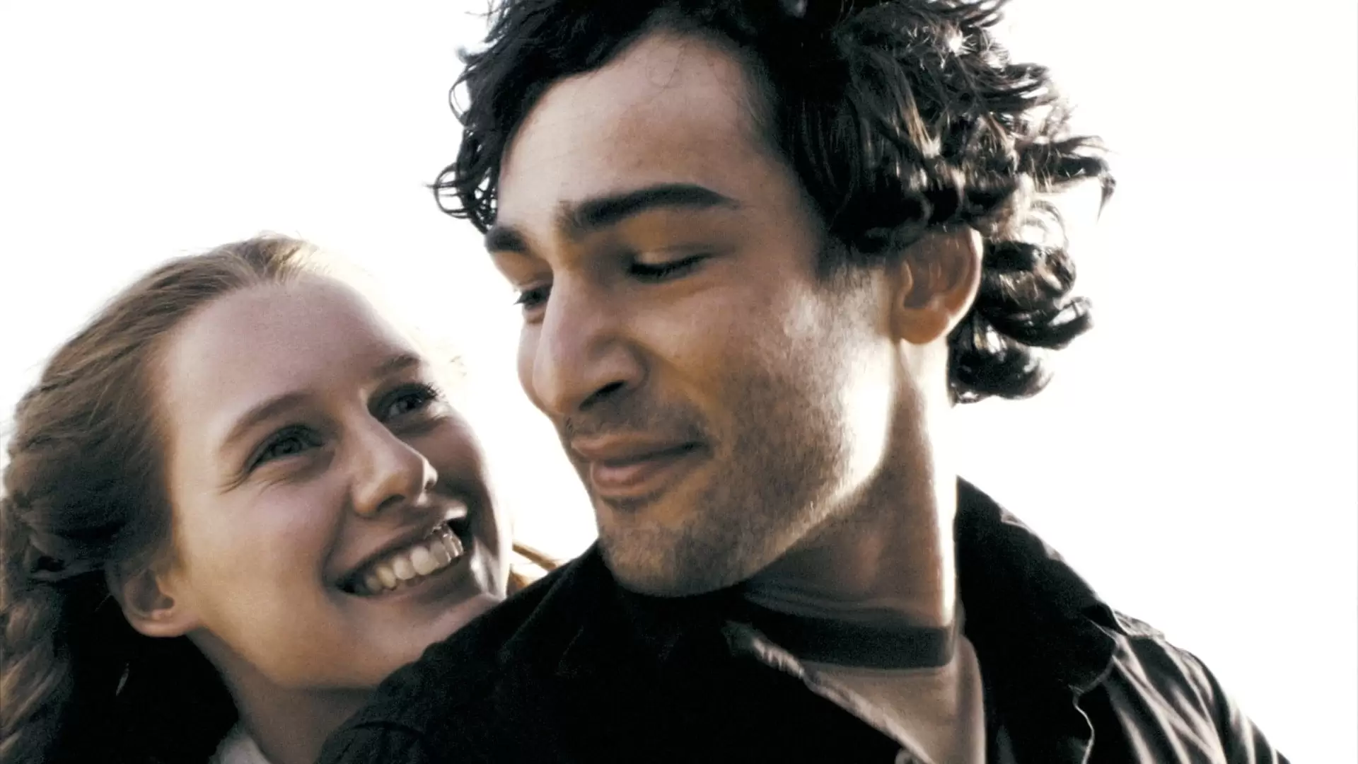 دانلود فیلم Chaotic Ana 2007