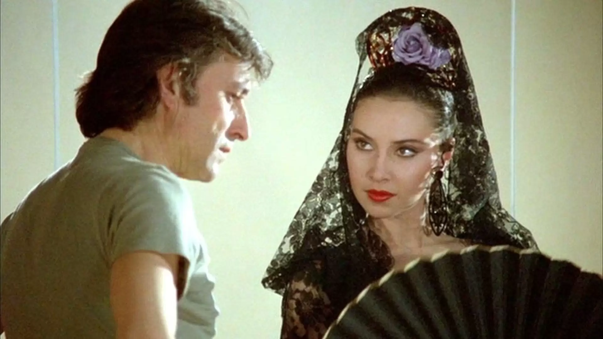 دانلود فیلم Carmen 1983 با زیرنویس فارسی