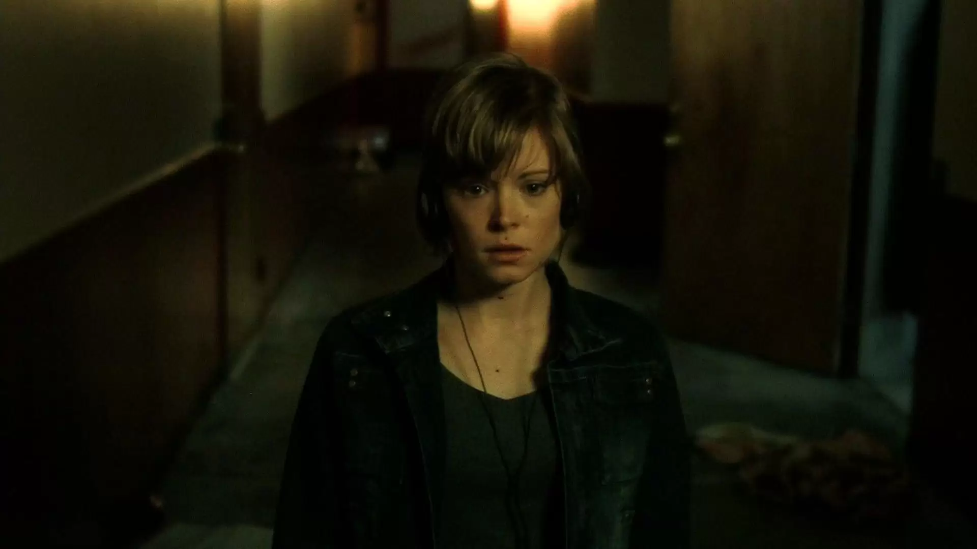 دانلود فیلم The Signal 2007 (سیگنال) با زیرنویس فارسی