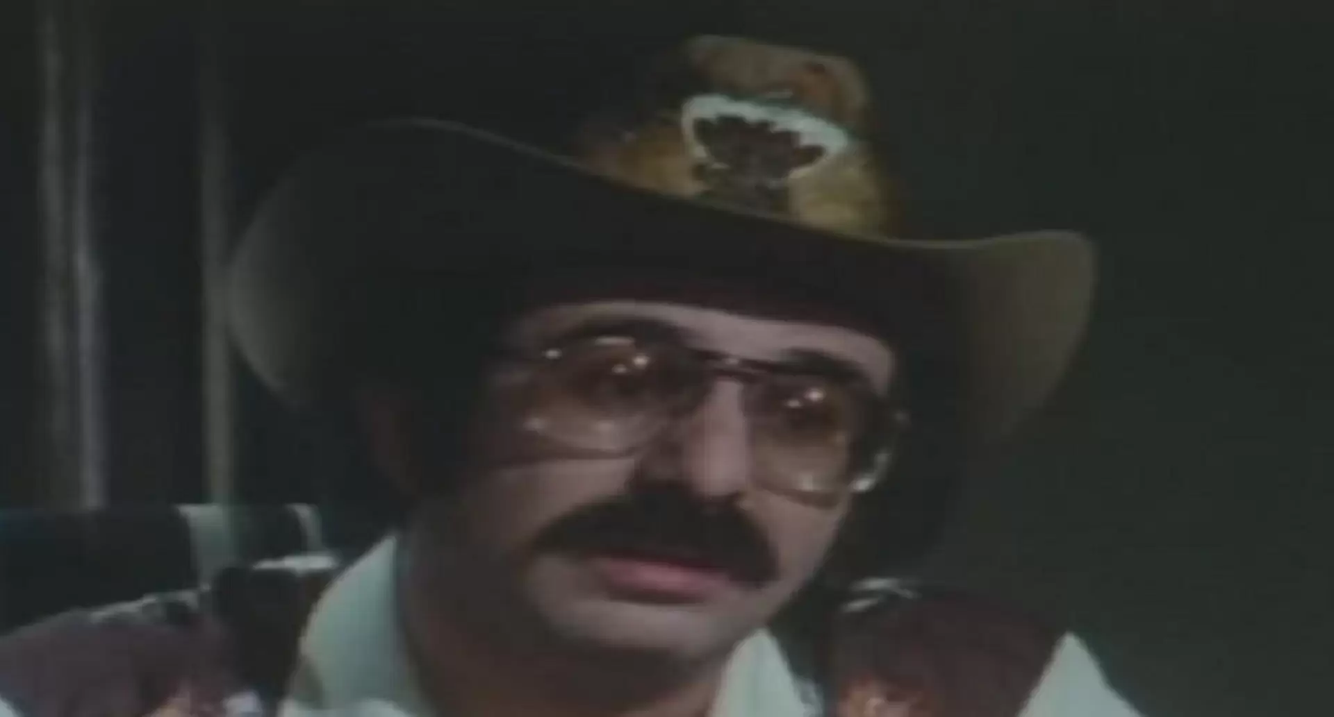 دانلود فیلم All in Good Taste 1983