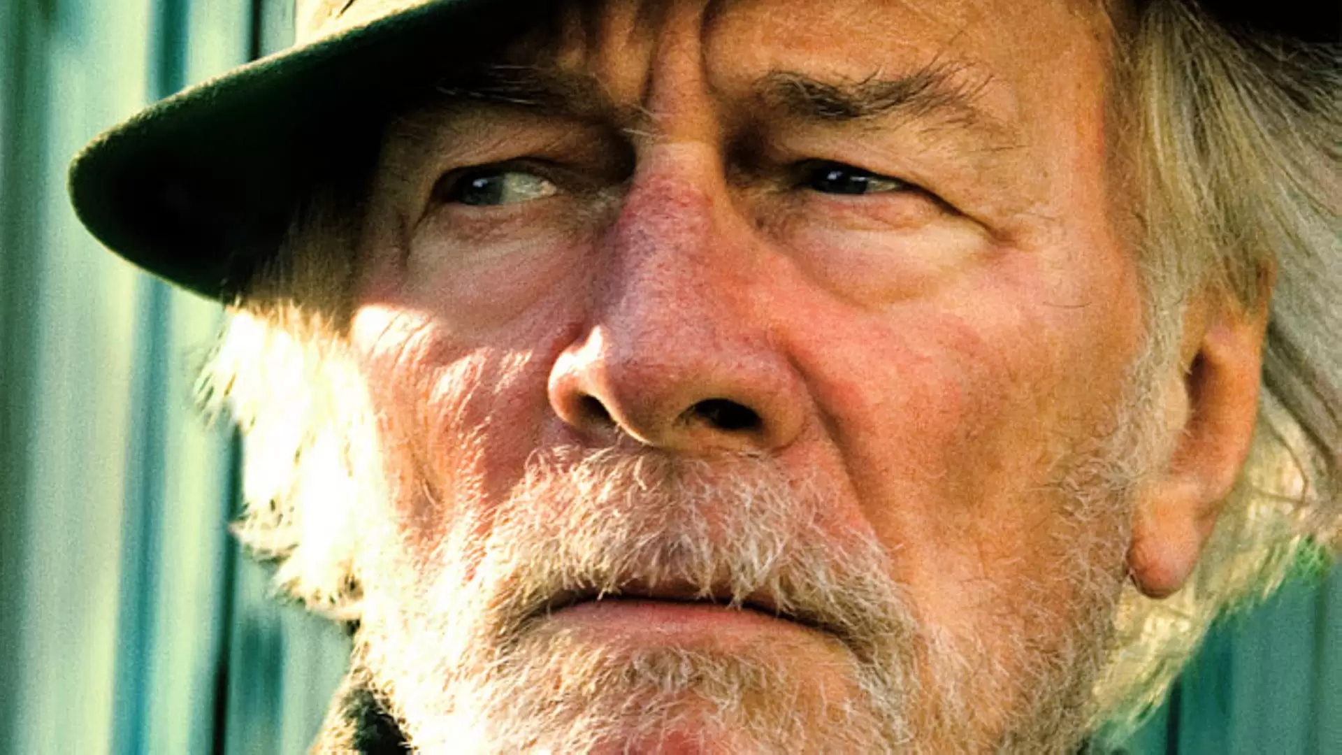 دانلود فیلم Man in the Chair 2007