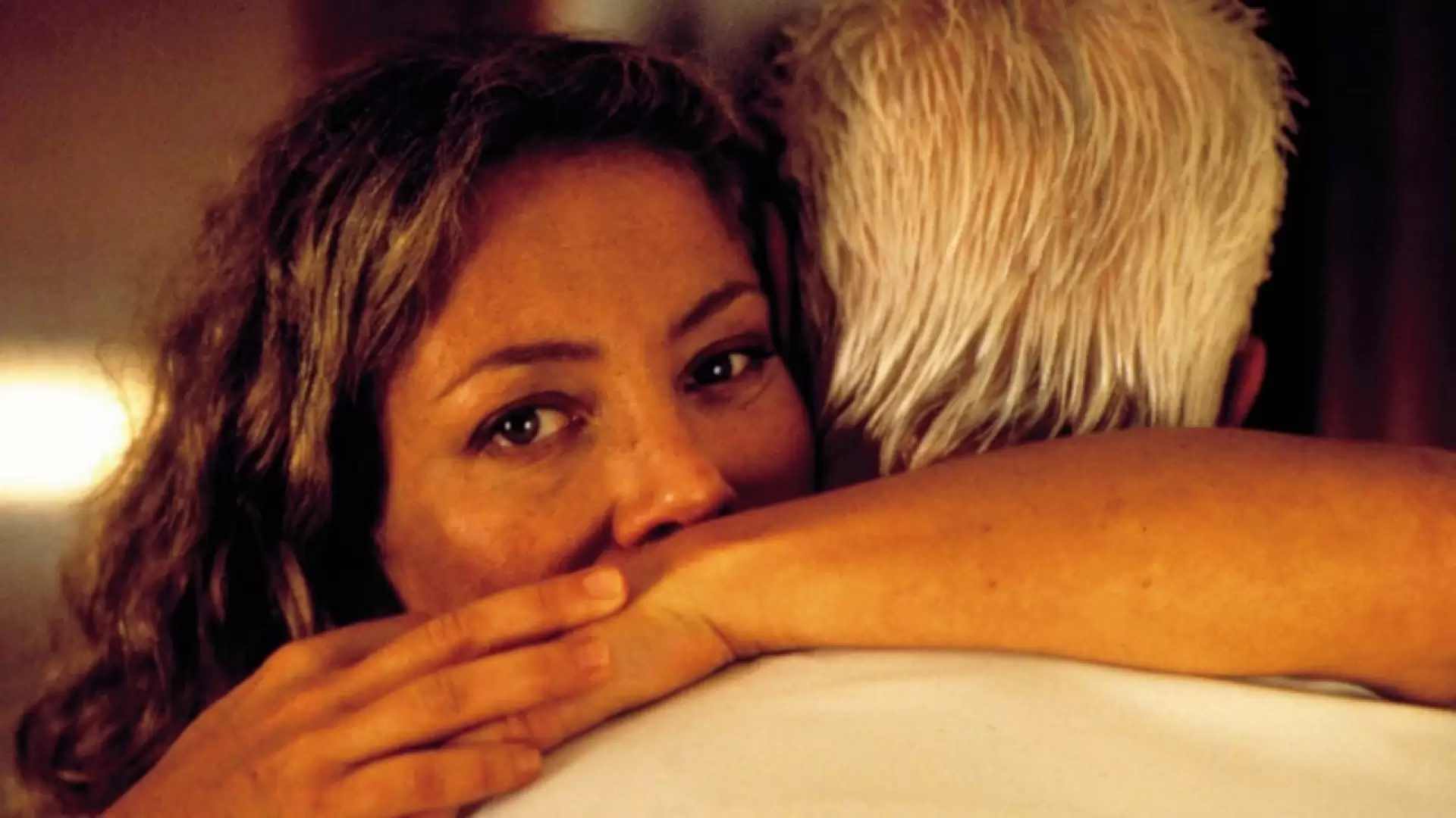 دانلود فیلم Martin (Hache) 1997 با زیرنویس فارسی