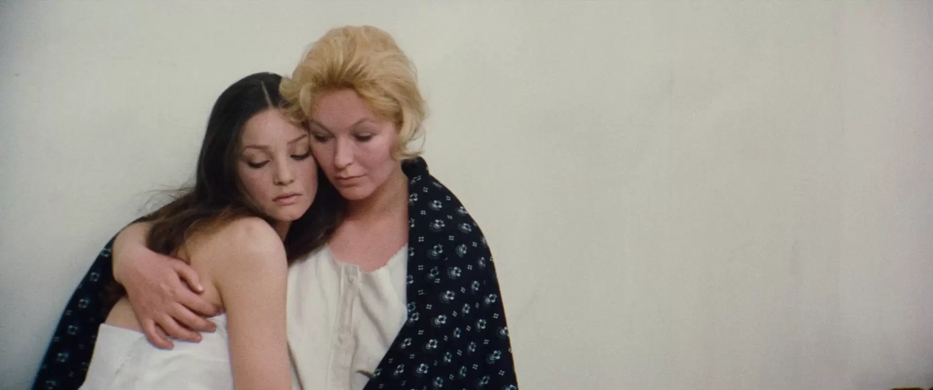 دانلود فیلم Winter Wind 1969