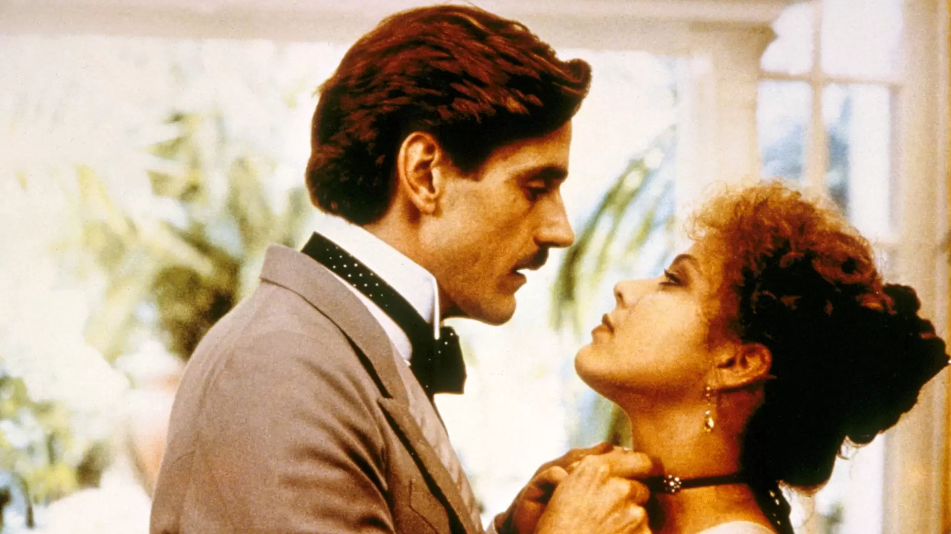 دانلود فیلم Swann in Love 1984 با زیرنویس فارسی و تماشای آنلاین