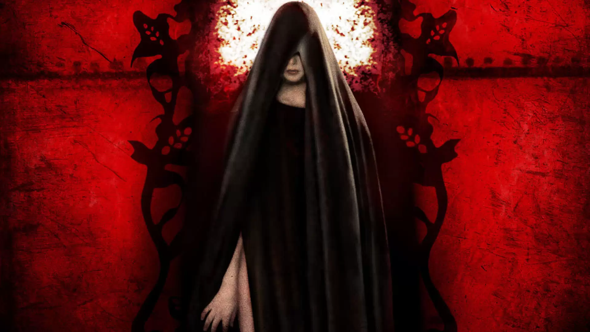 دانلود فیلم Mother of Tears 2007 با زیرنویس فارسی