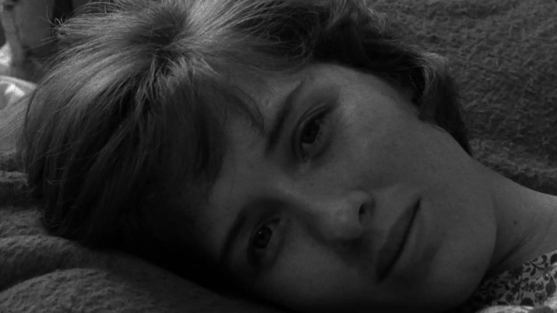 دانلود فیلم Spring Night, Summer Night 1967 با زیرنویس فارسی