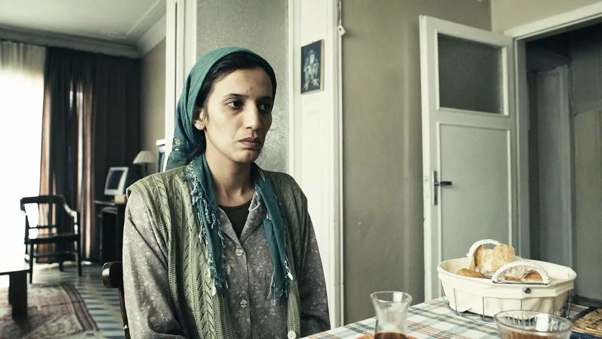 دانلود فیلم Inside 2006
