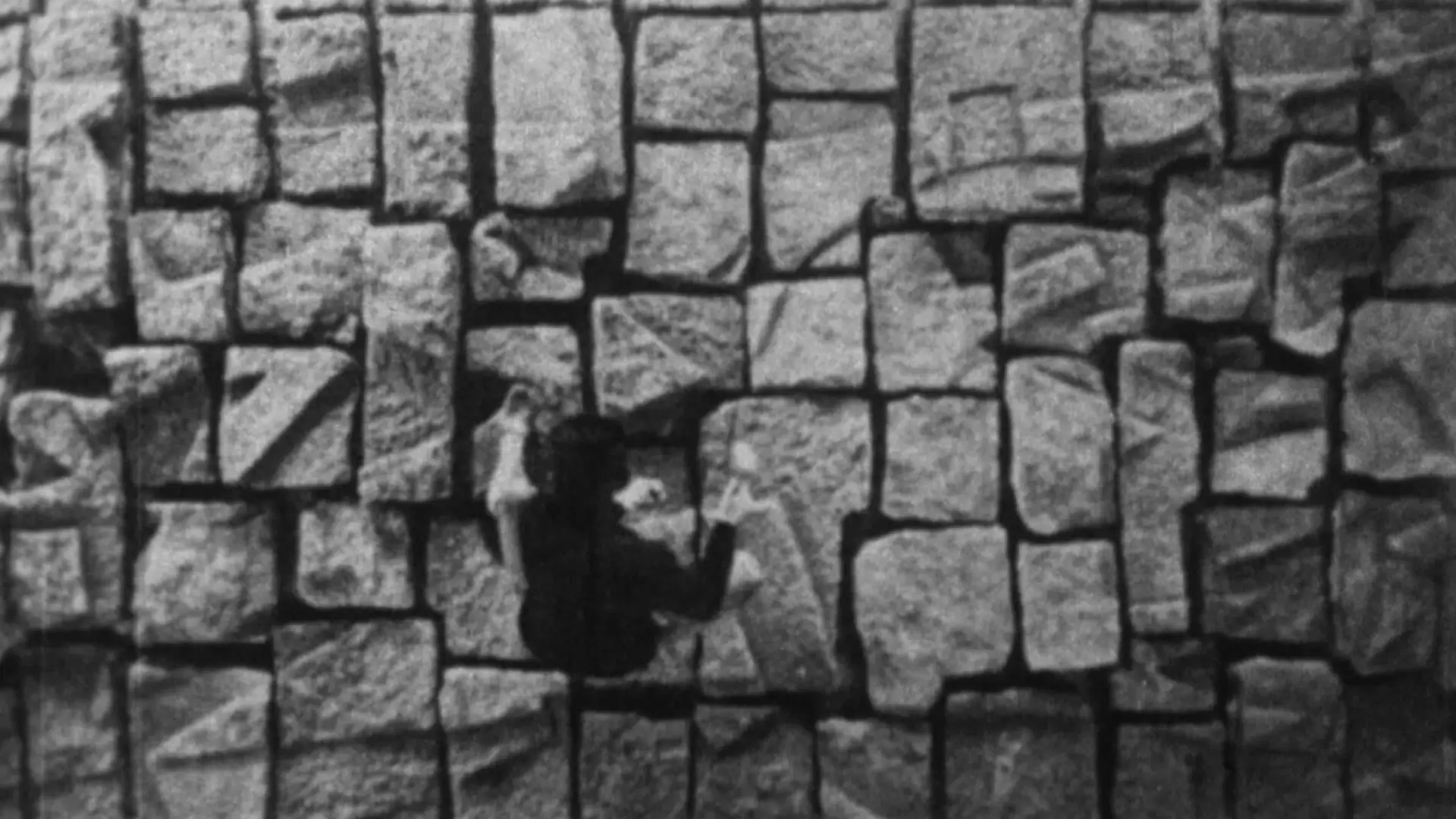دانلود مستند The Song of Stone 1963