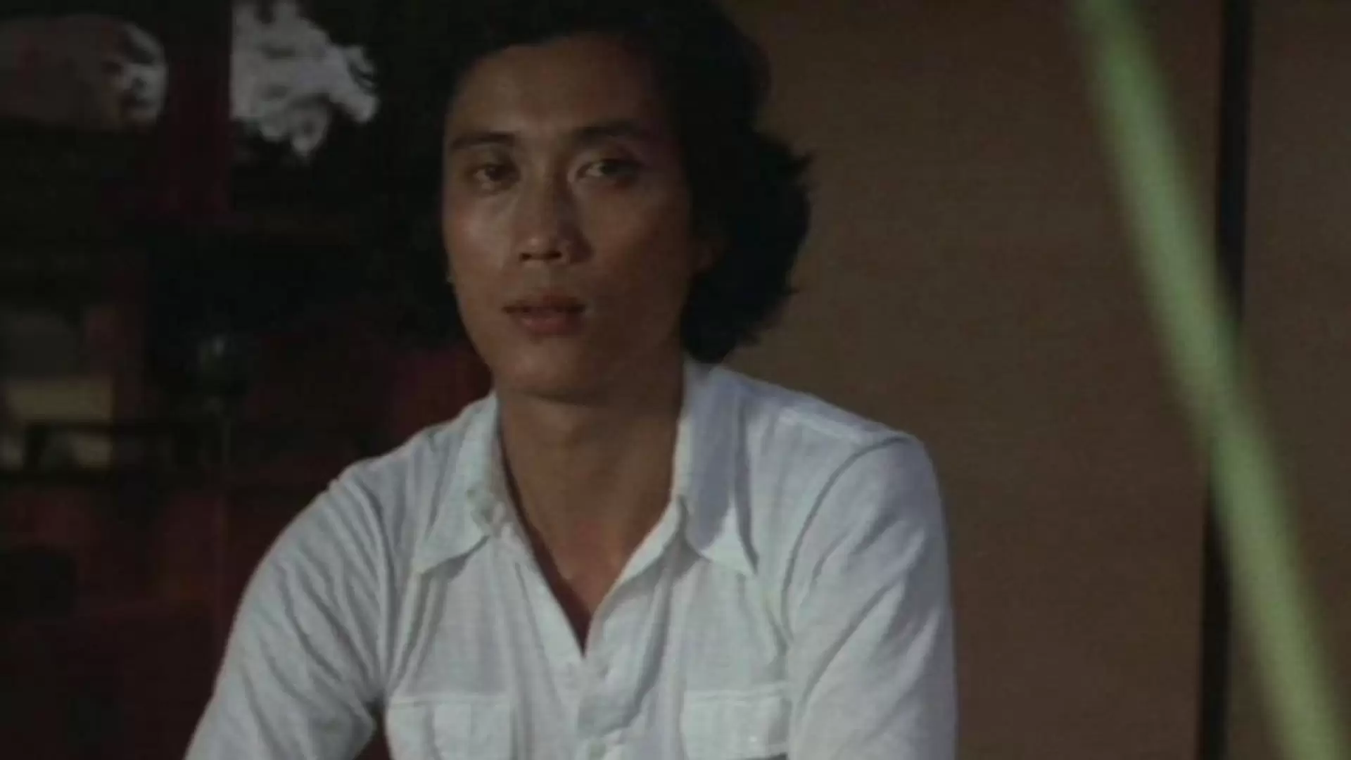 دانلود فیلم The War of the 16 Year Olds 1973 (جنگ ۱۶ ساله ها)