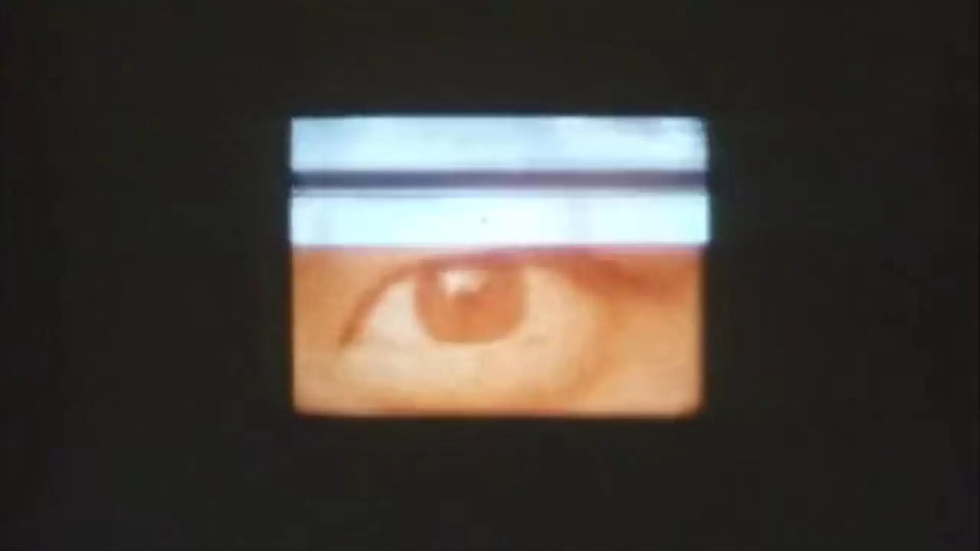 دانلود فیلم Screw 1982