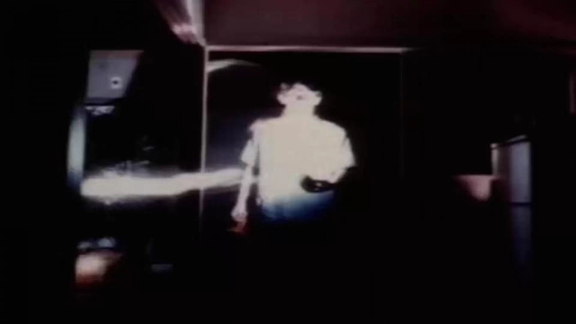 دانلود فیلم Ghost 1984