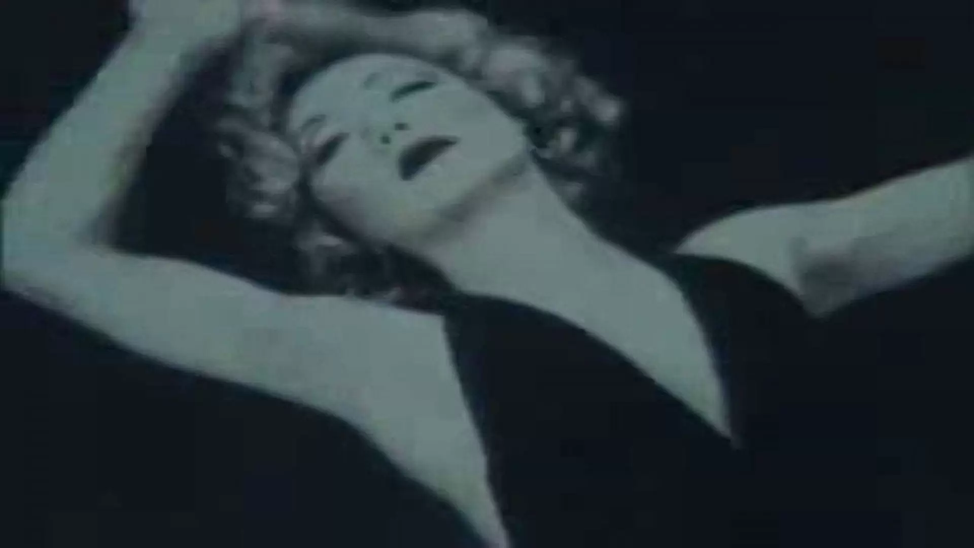 دانلود فیلم Apparatus M 1997