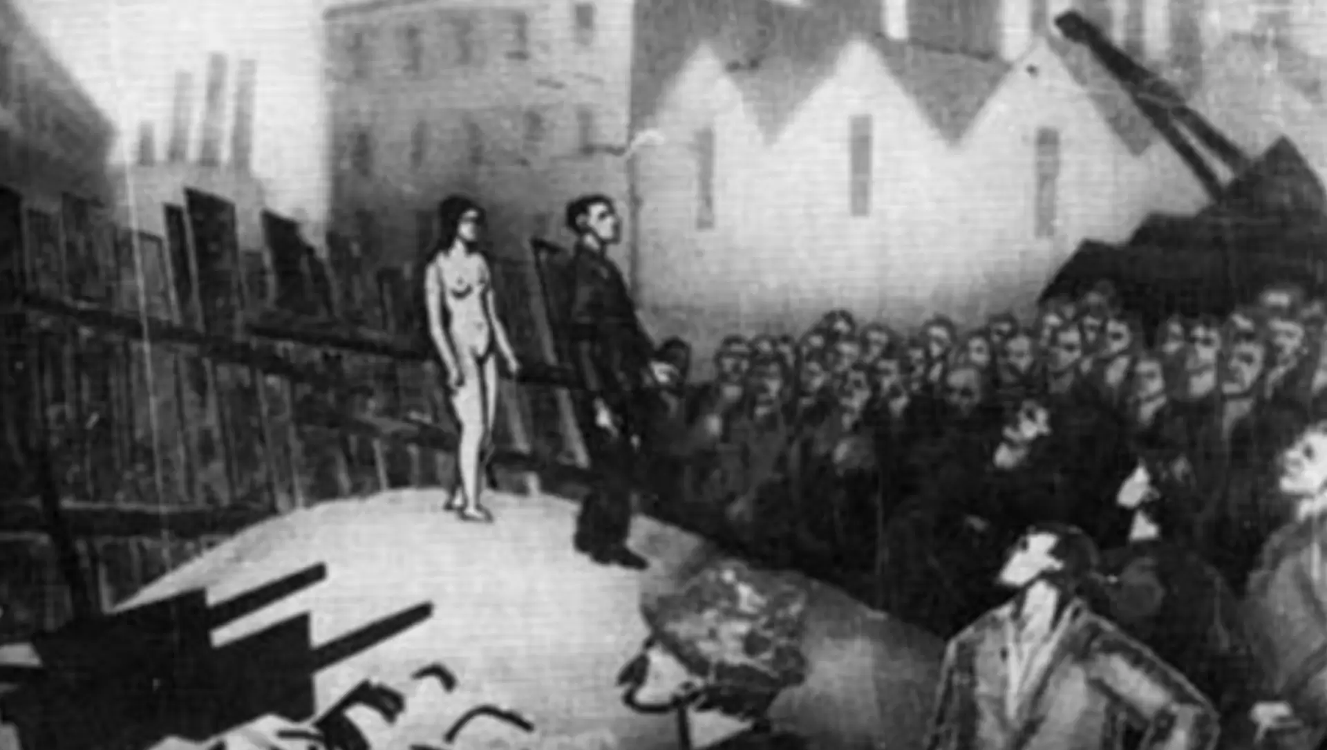 دانلود انیمیشن The Idea 1932 (ایده)