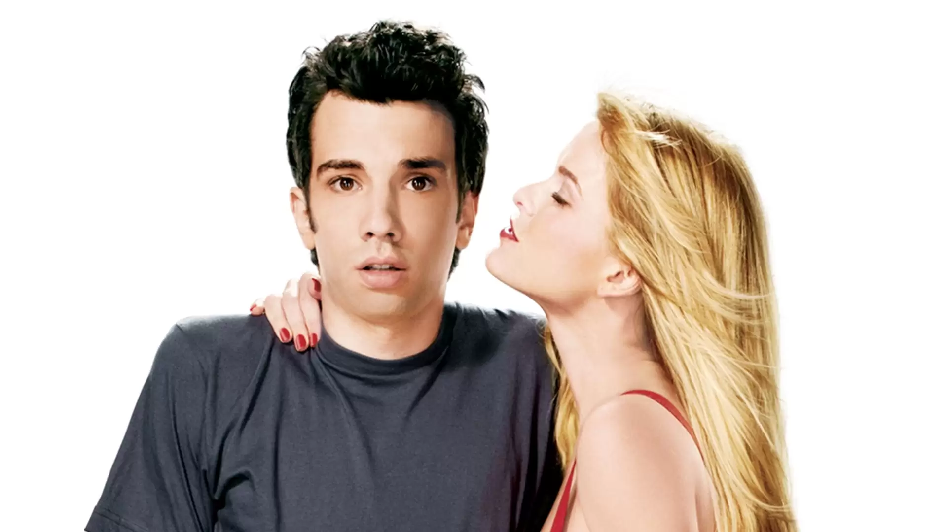 دانلود فیلم She’s Out of My League 2010 (او از سطح من بالاتر است) با تماشای آنلاین