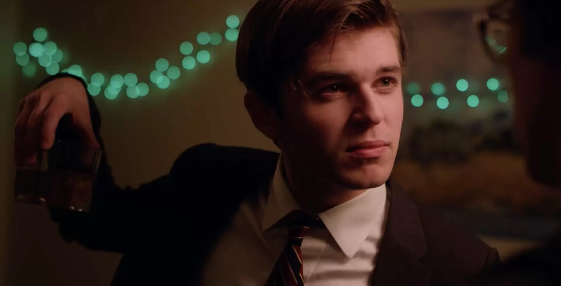 دانلود فیلم Frat Star 2017