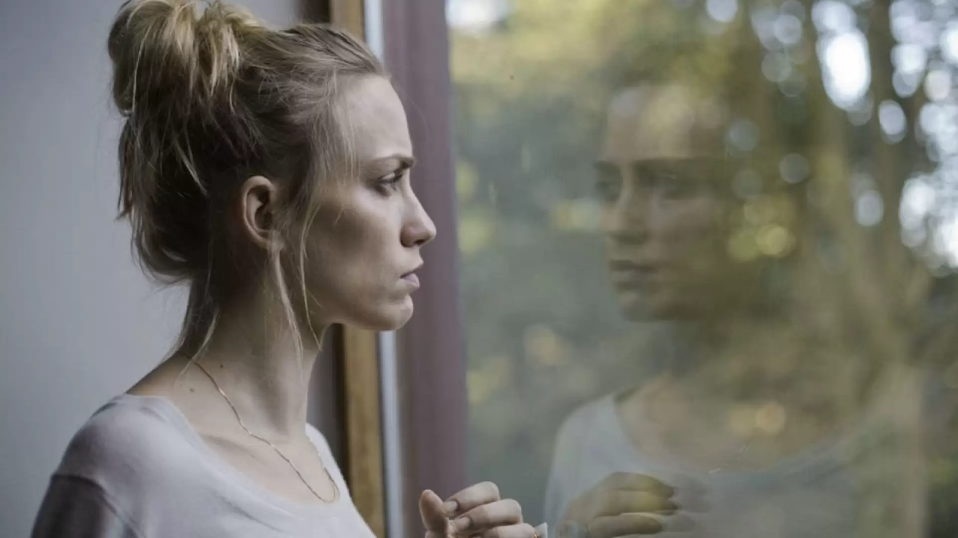 دانلود فیلم The Incident 2015