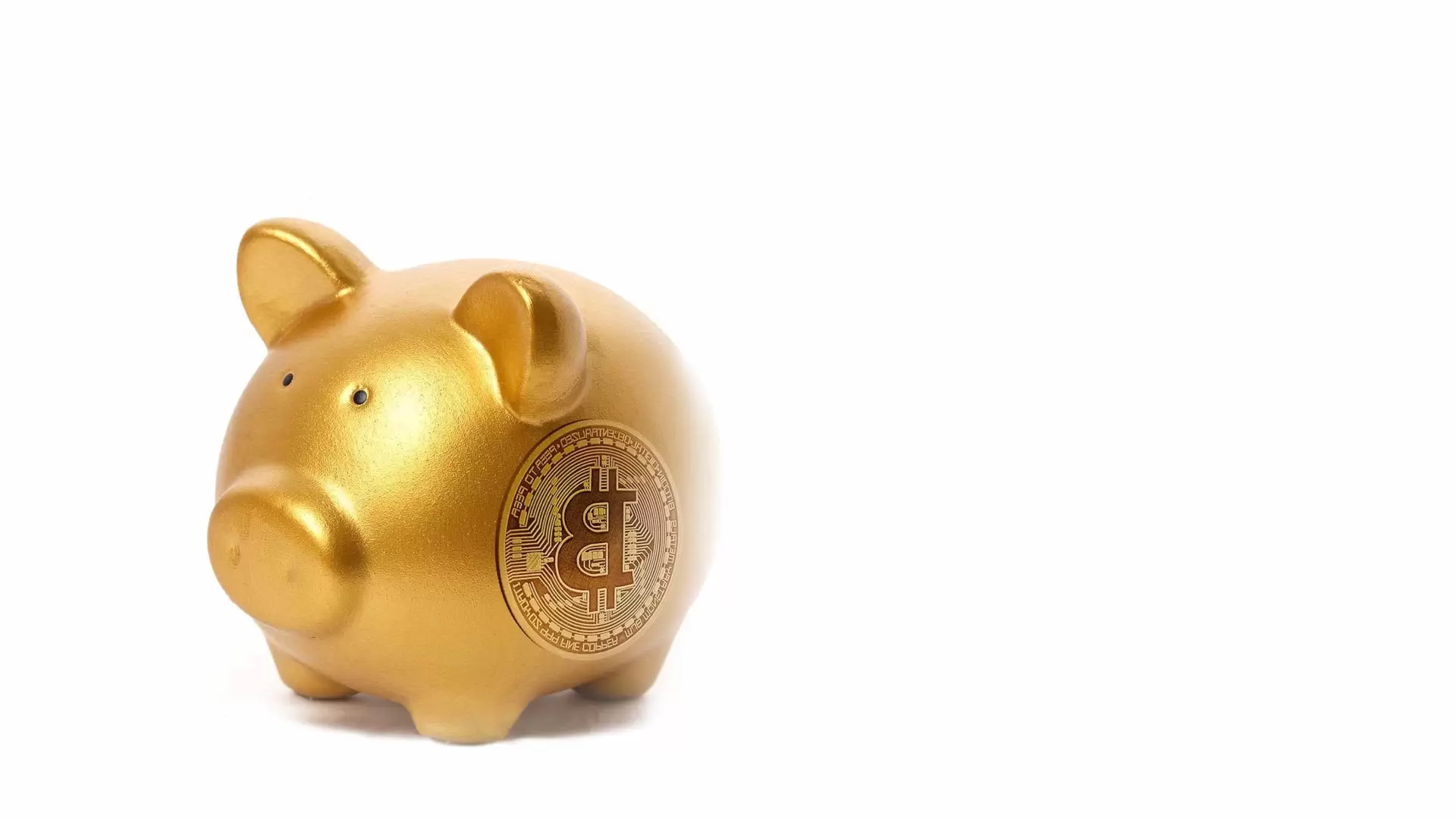 دانلود مستند Banking on Bitcoin 2016 (بانکداری در بیت کوین) با زیرنویس فارسی
