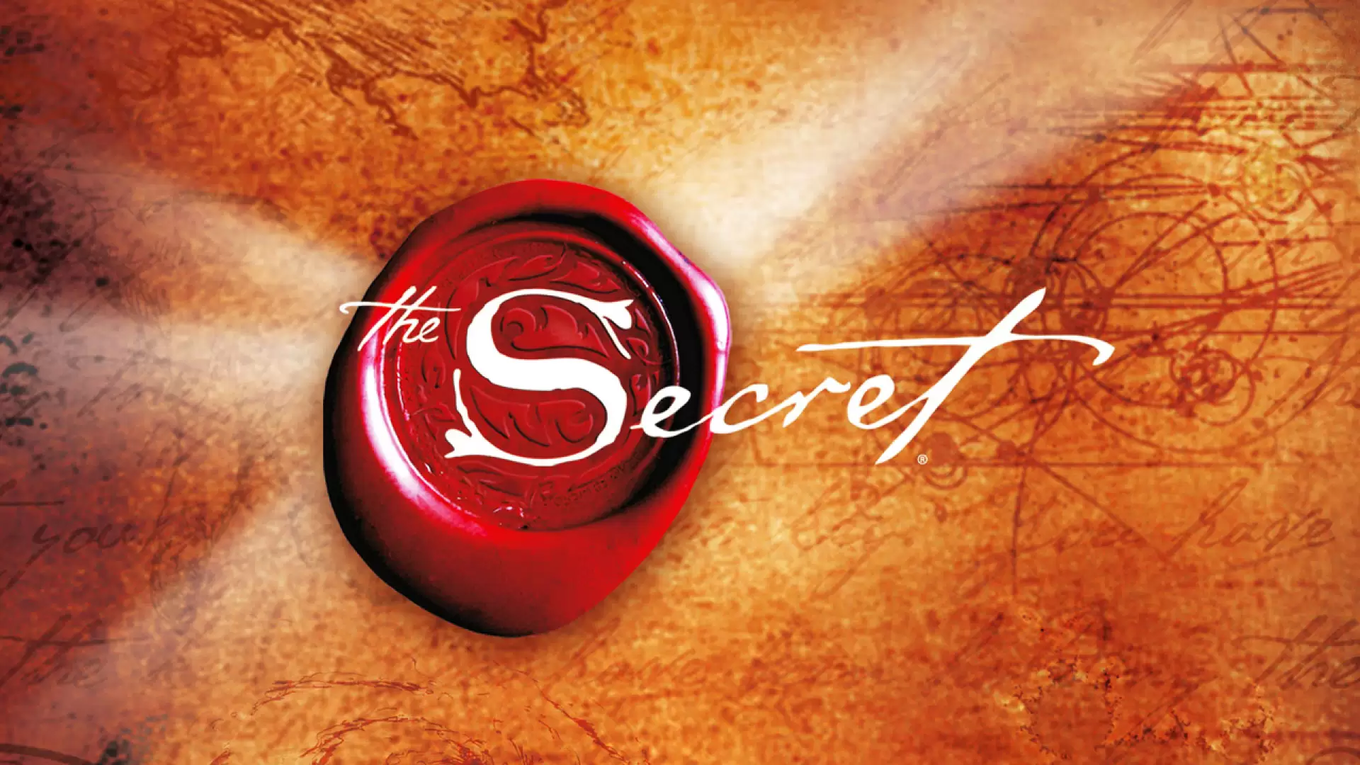 دانلود مستند The Secret 2006 (راز) با زیرنویس فارسی