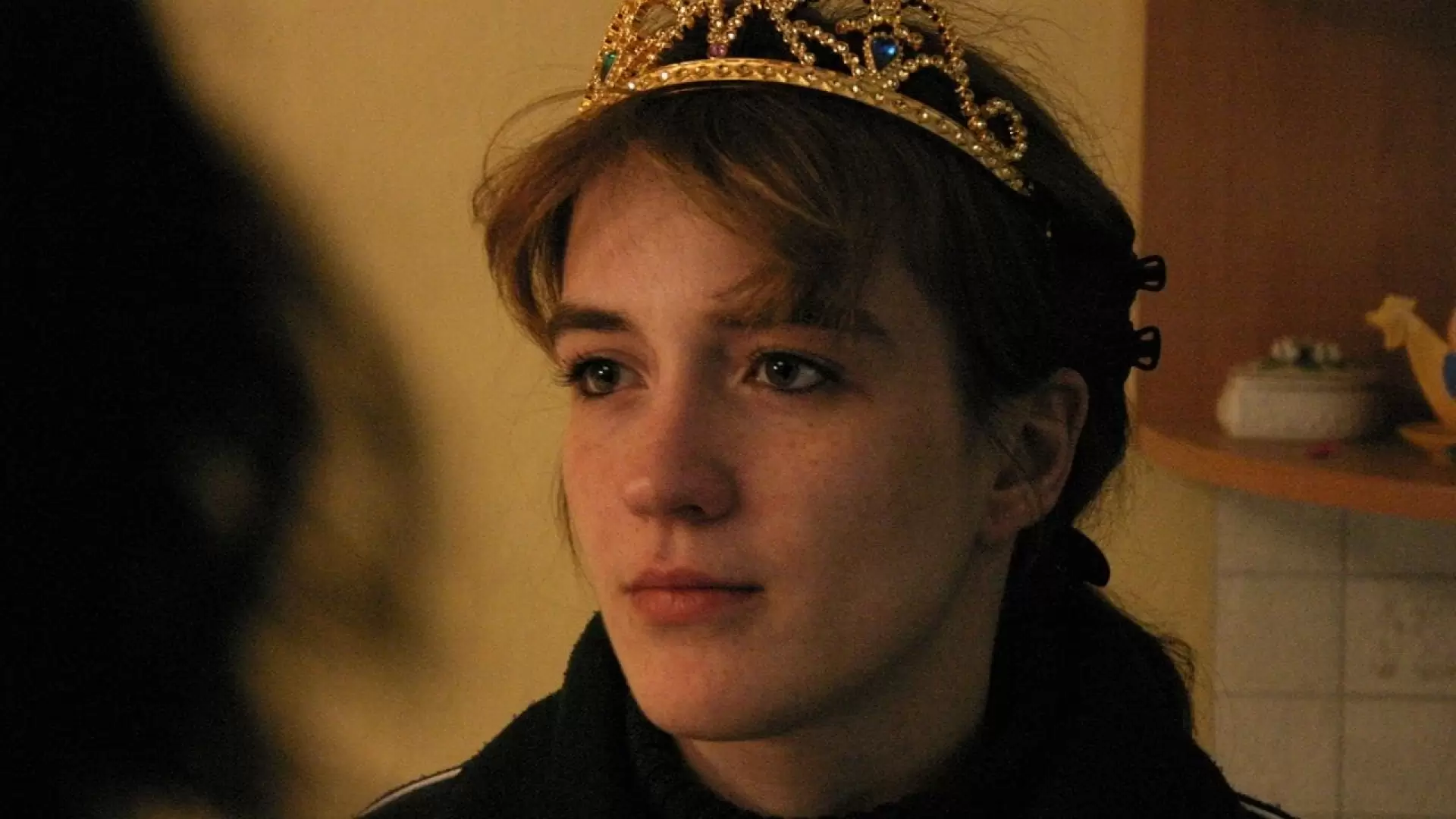 دانلود فیلم Longing 2006