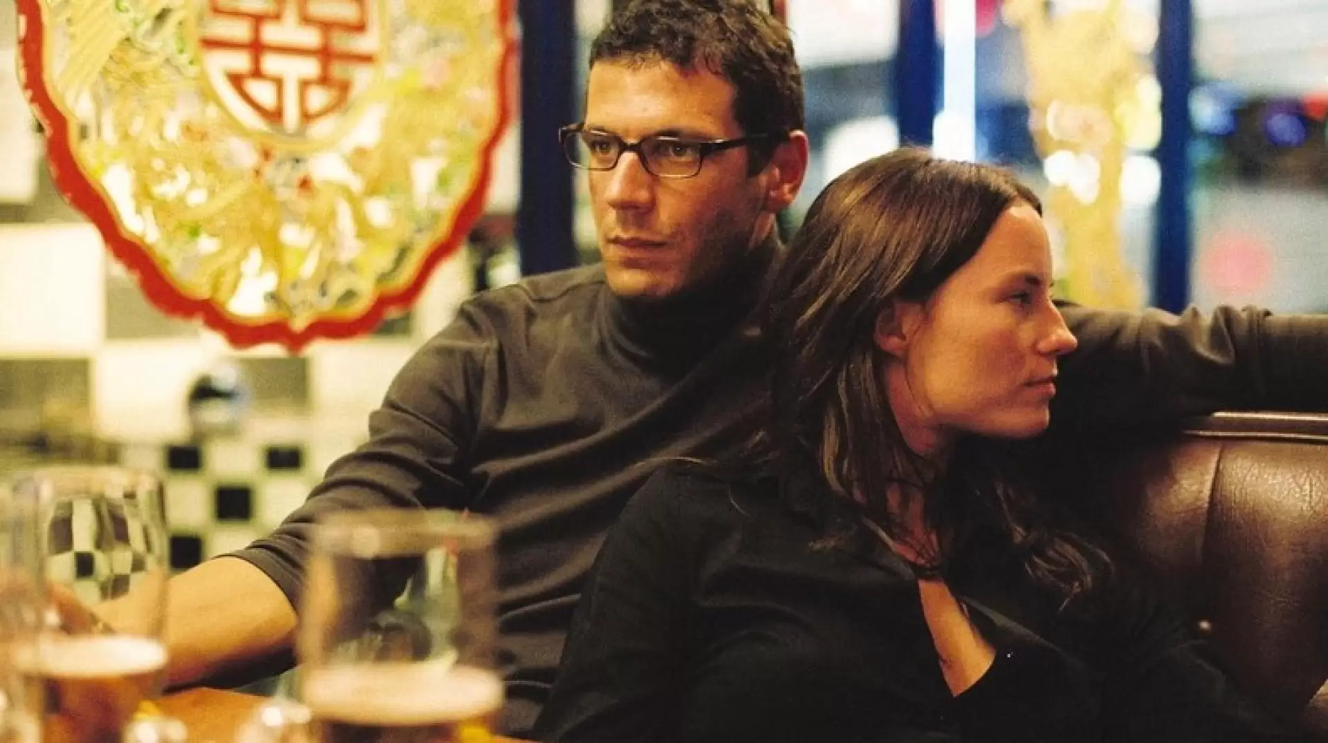 دانلود فیلم Sleeper 2005