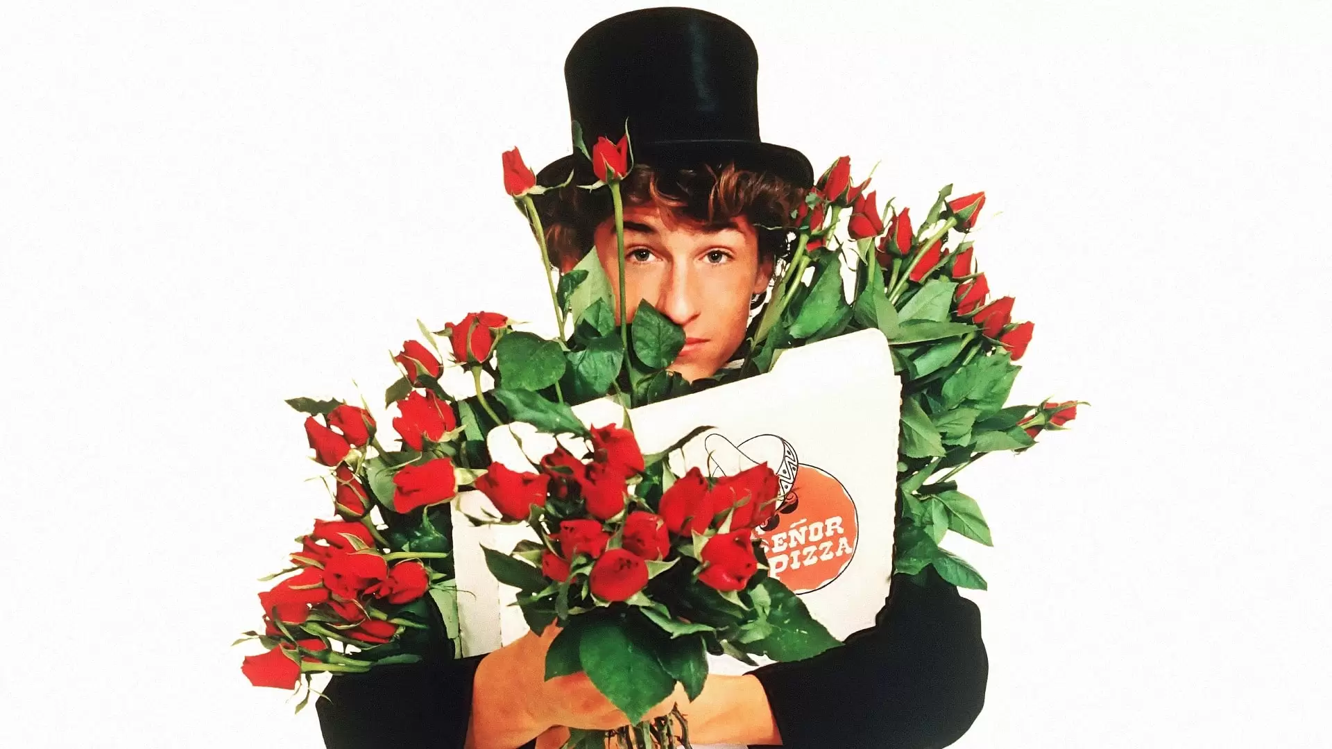 دانلود فیلم Loverboy 1989