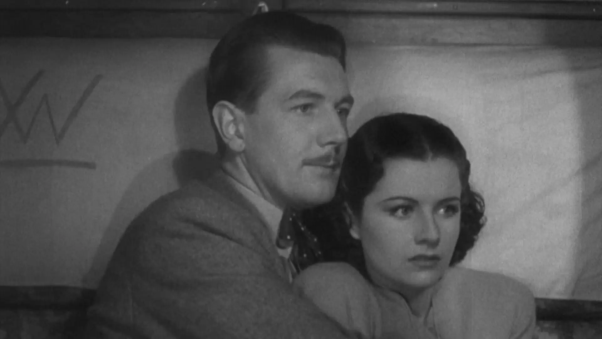 دانلود فیلم The Lady Vanishes 1938 با زیرنویس فارسی