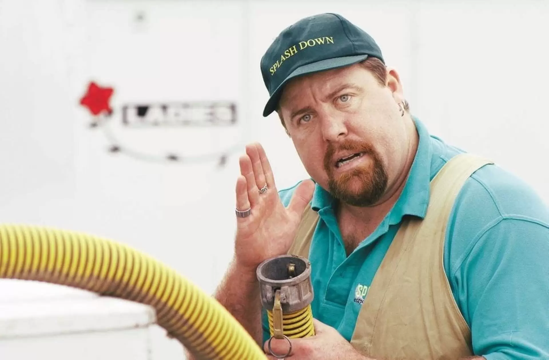 دانلود فیلم Kenny 2006