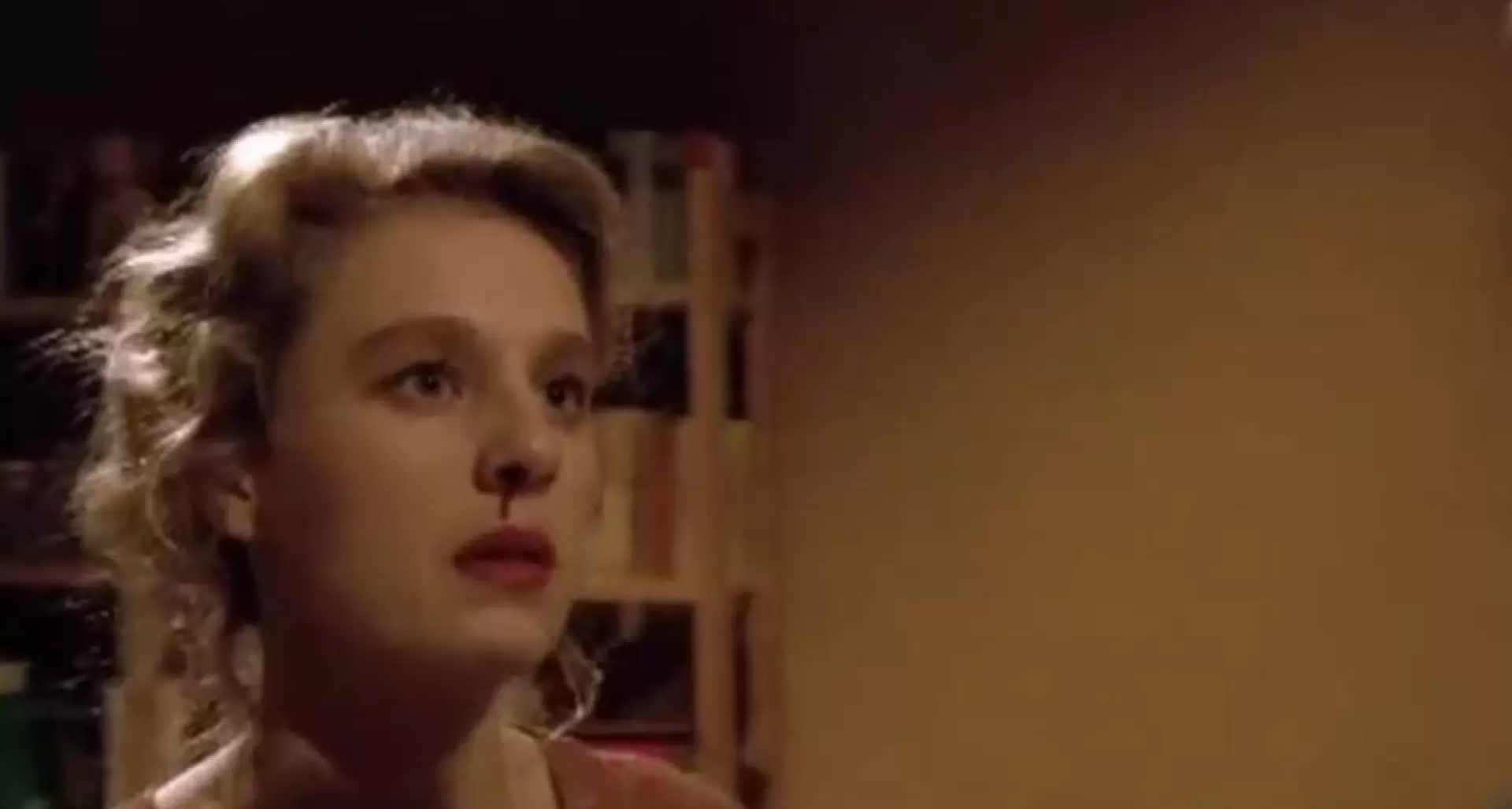 دانلود فیلم Epilogue 1992