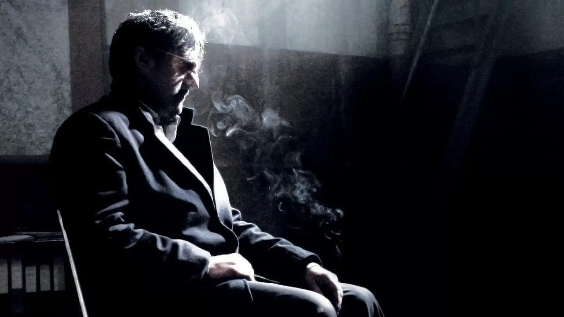 دانلود فیلم The Last Deadly Mission 2008 با زیرنویس فارسی