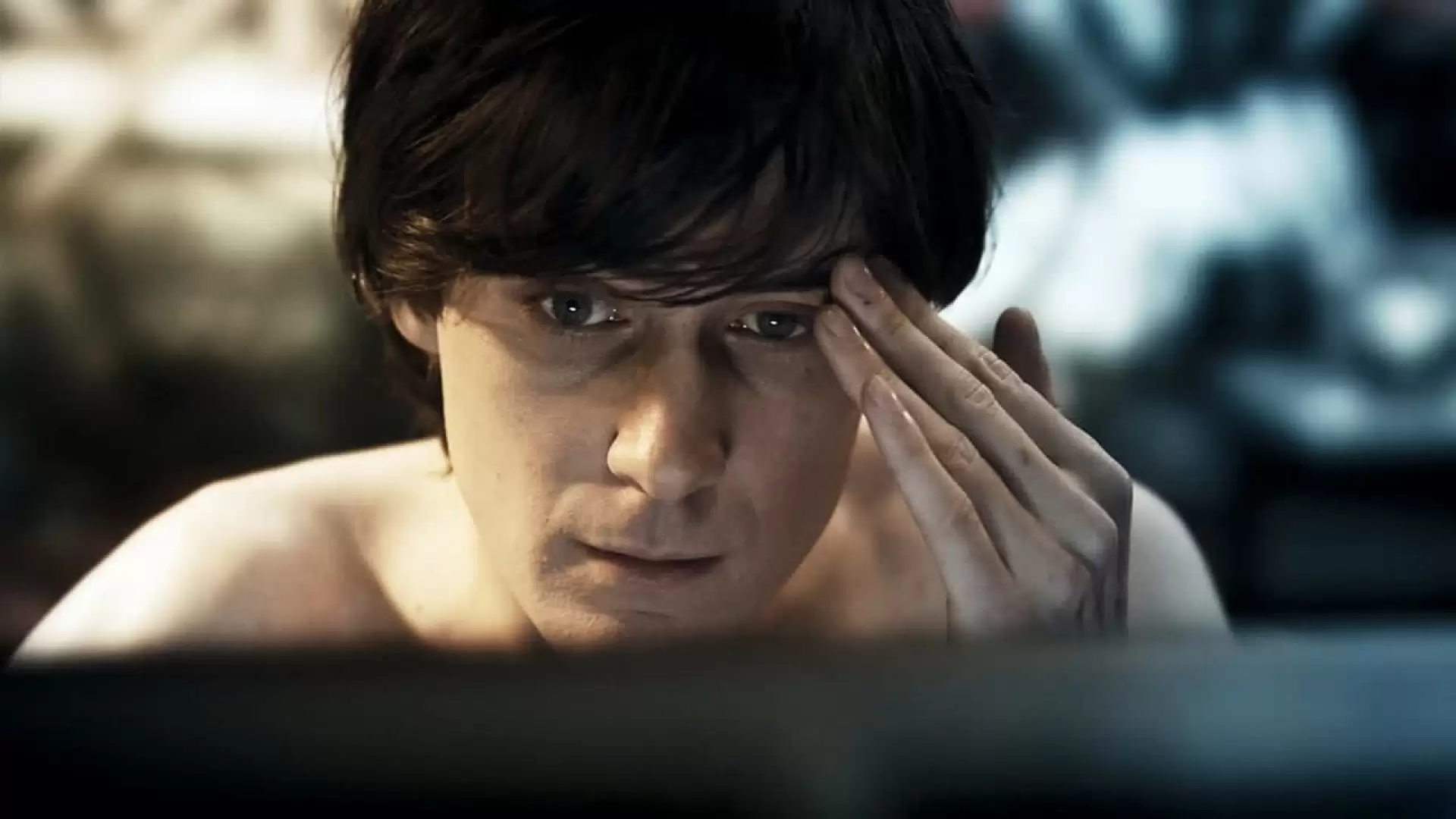 دانلود فیلم Ben X 2007