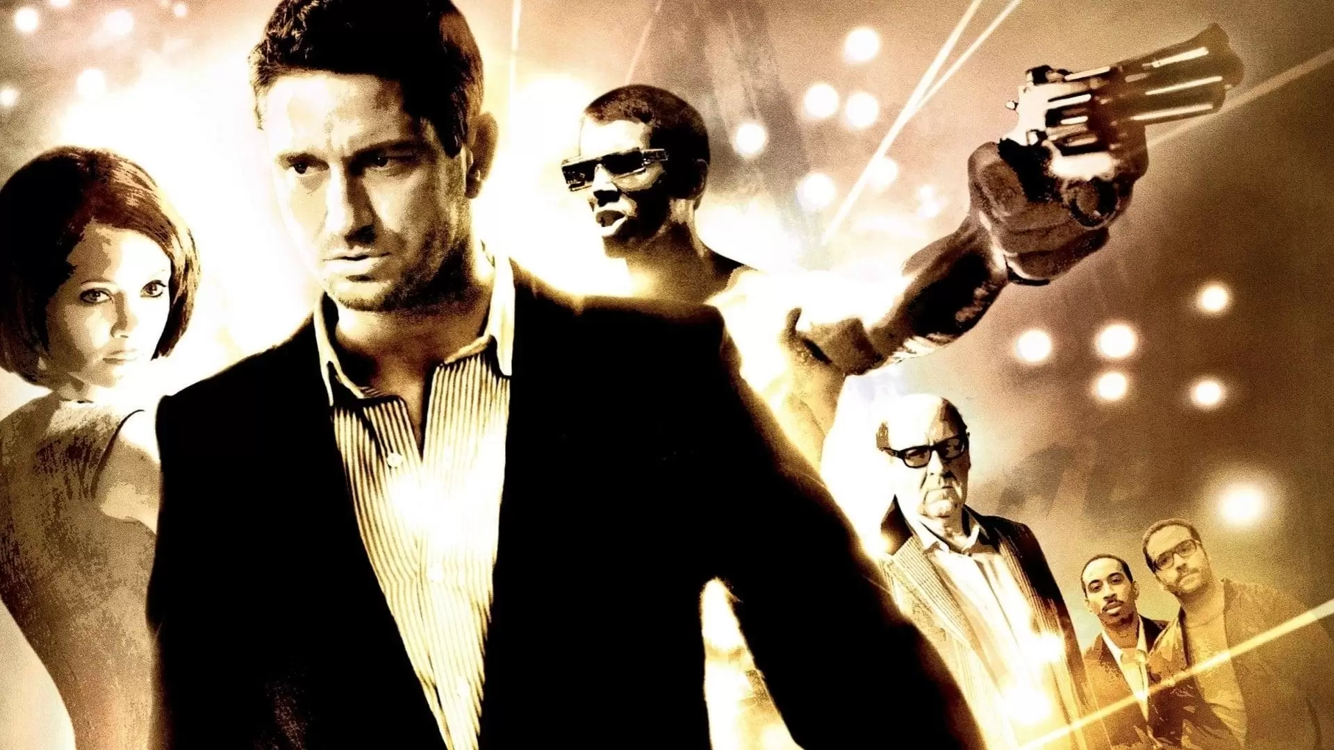 دانلود فیلم RocknRolla 2008 (راکنرولا) با زیرنویس فارسی و تماشای آنلاین