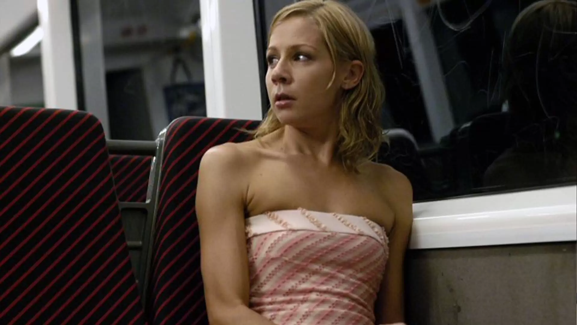 دانلود فیلم Last Train to Freo 2006