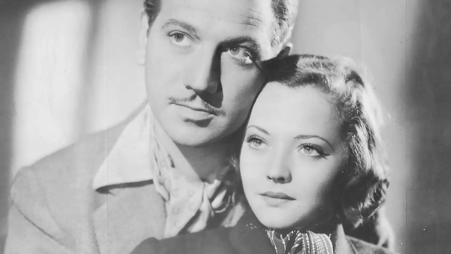 دانلود فیلم Mary Burns, Fugitive 1935