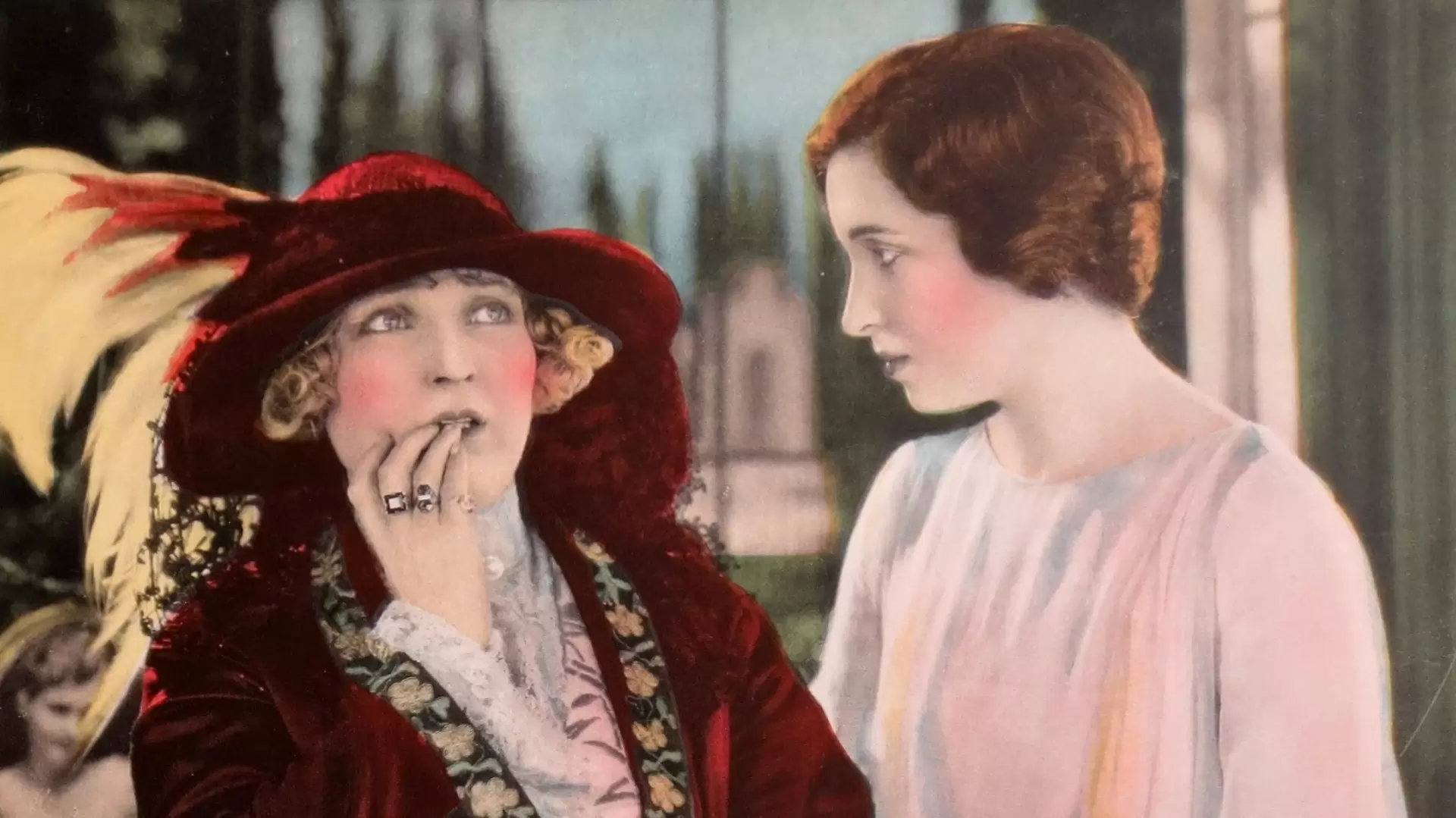 دانلود فیلم Stella Dallas 1925