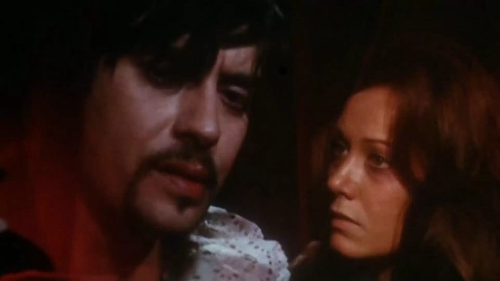دانلود فیلم Don Giovanni 1970
