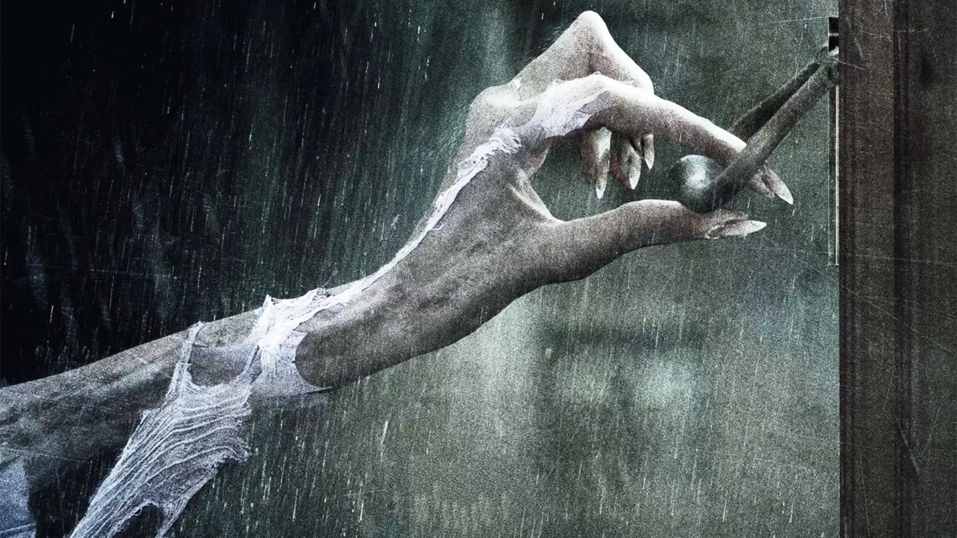 دانلود فیلم Don’t Knock Twice 2016 با زیرنویس فارسی