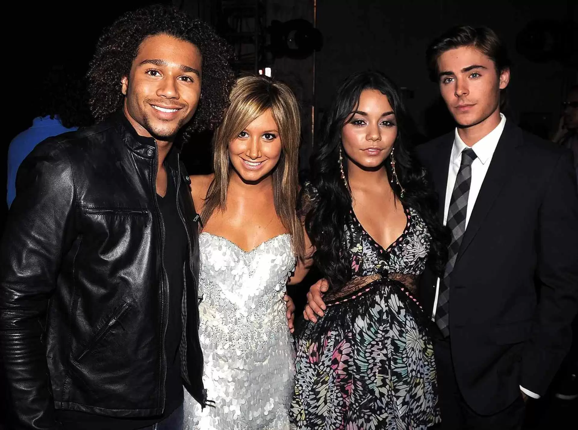 دانلود مراسم MTV Video Music Awards 2008