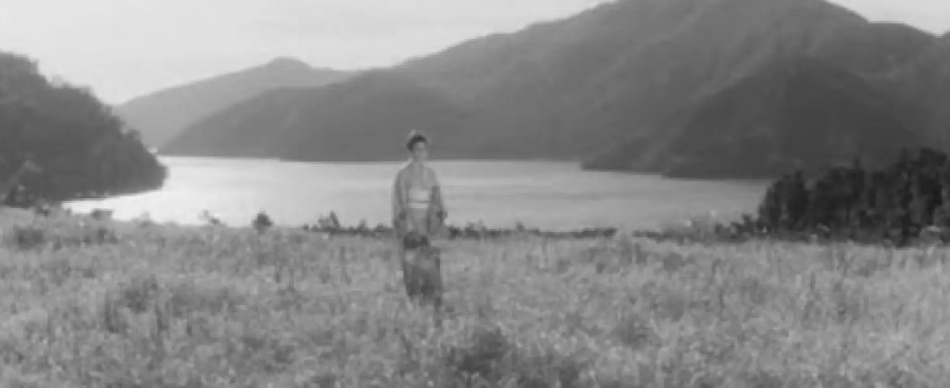 دانلود فیلم Onna to kaizoku 1959
