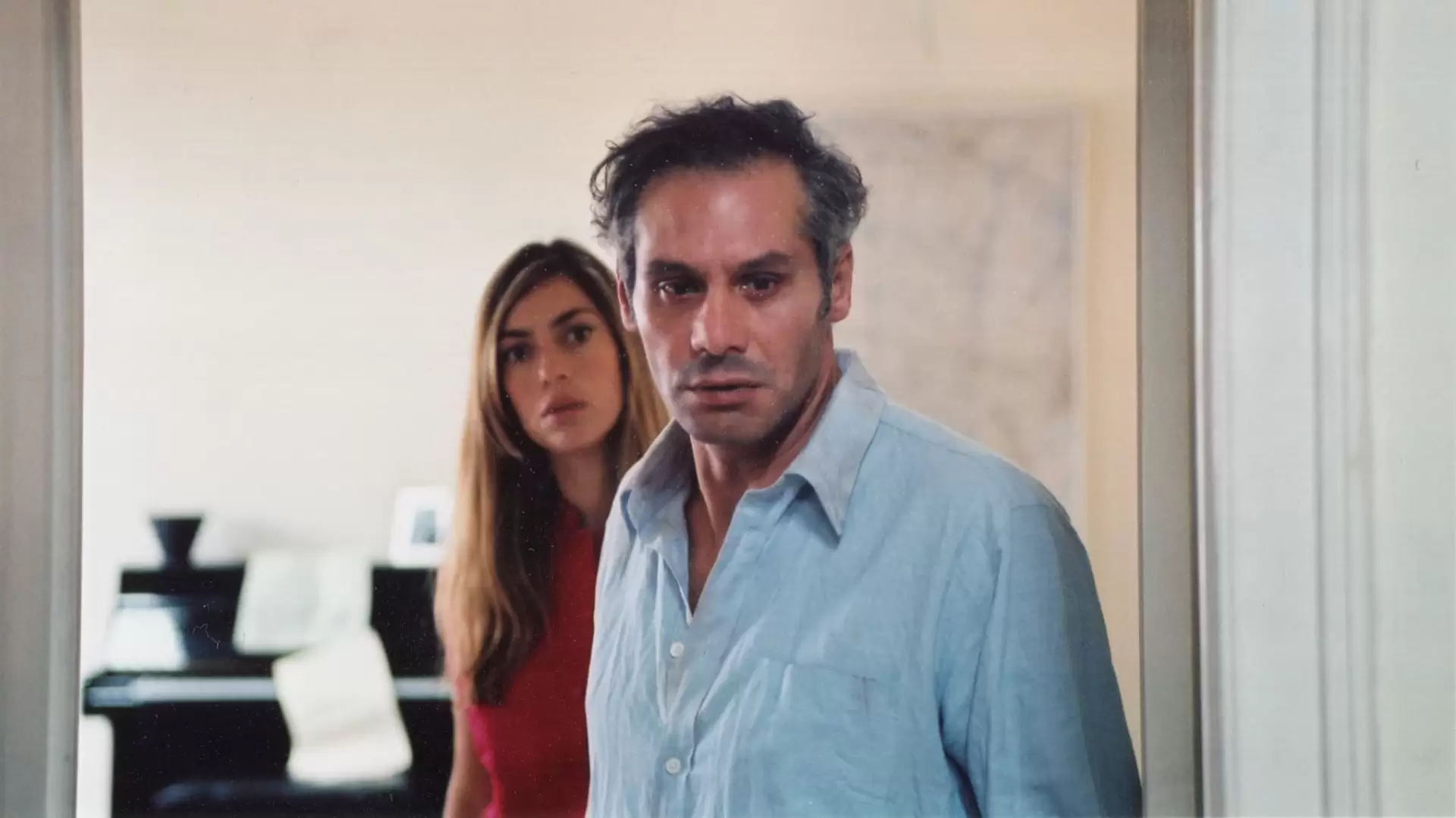 دانلود فیلم A Filha 2003