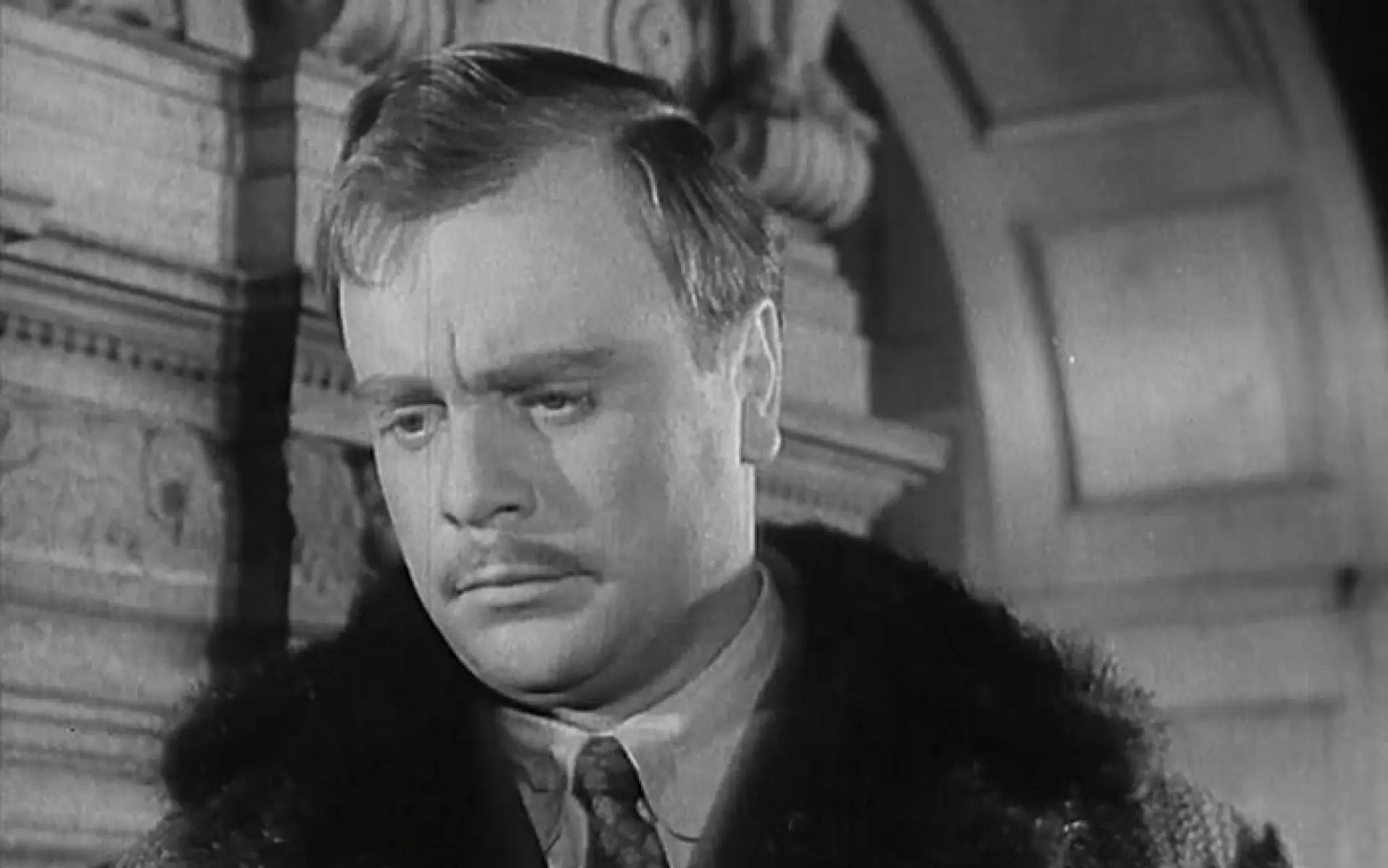 دانلود فیلم Als Martin vierzehn war 1964