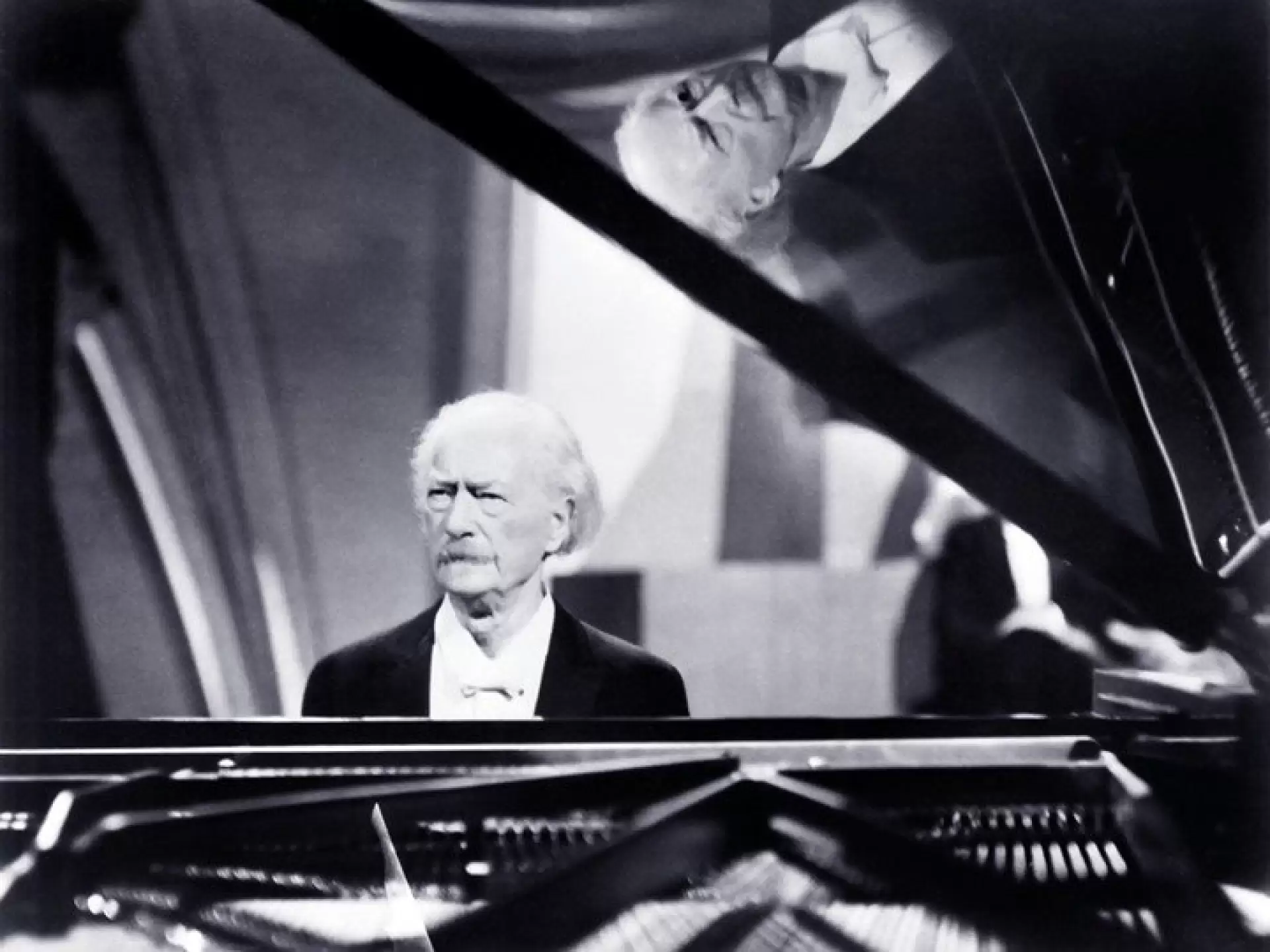 دانلود فیلم Moonlight Sonata 1937