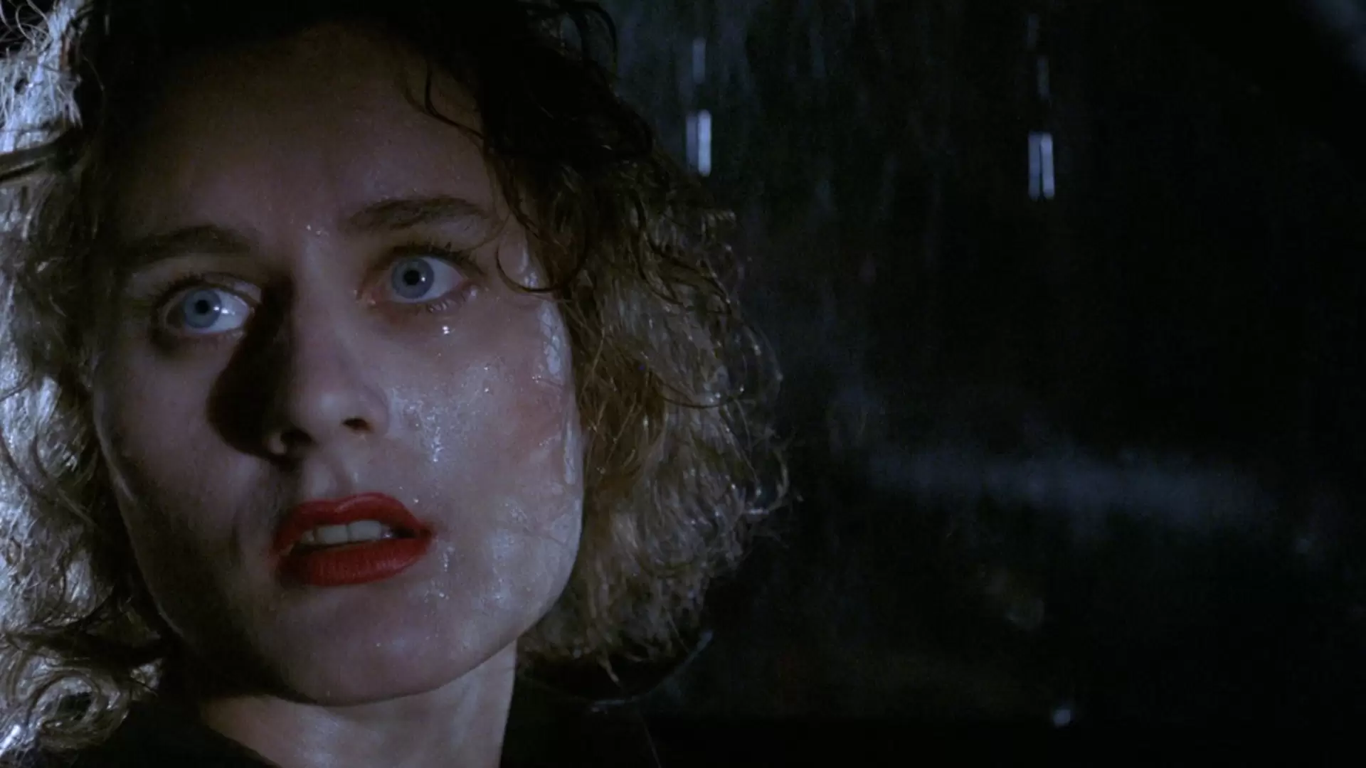 دانلود فیلم StageFright 1987 (ترس صحنه) با زیرنویس فارسی