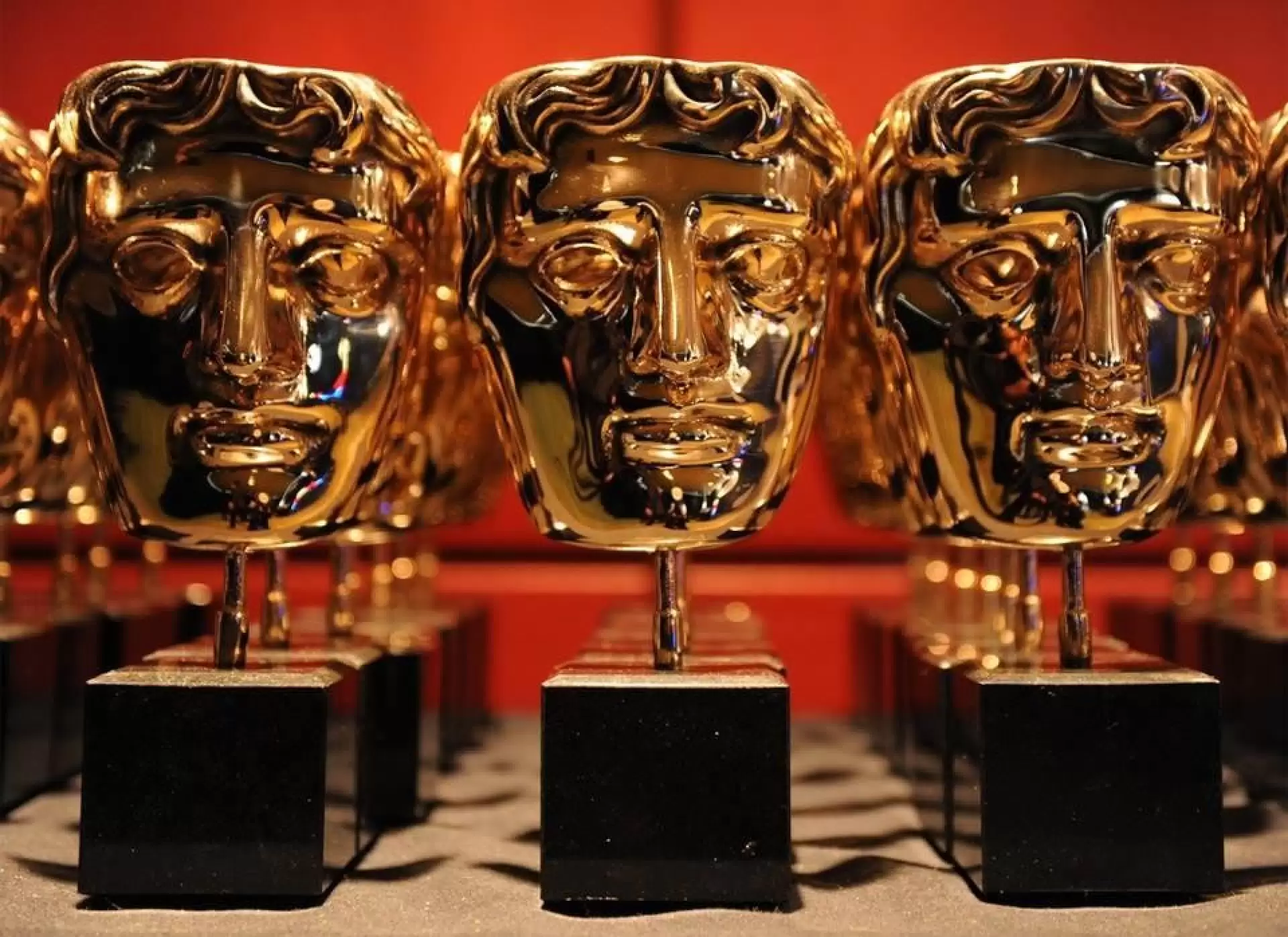 دانلود مراسم The 70th Annual British Academy Film Awards (BAFTA) 2017