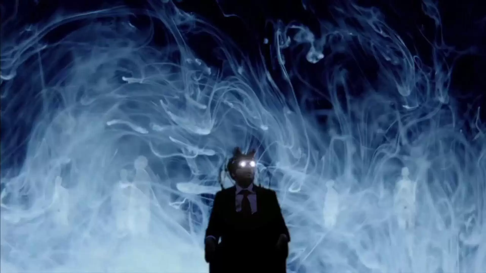 دانلود فیلم Einstein’s God Model 2016