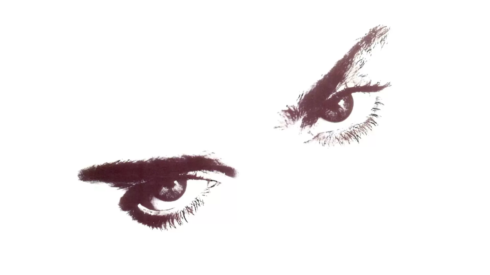 دانلود کنسرت Madonna: Who’s That Girl – Live in Japan 1987