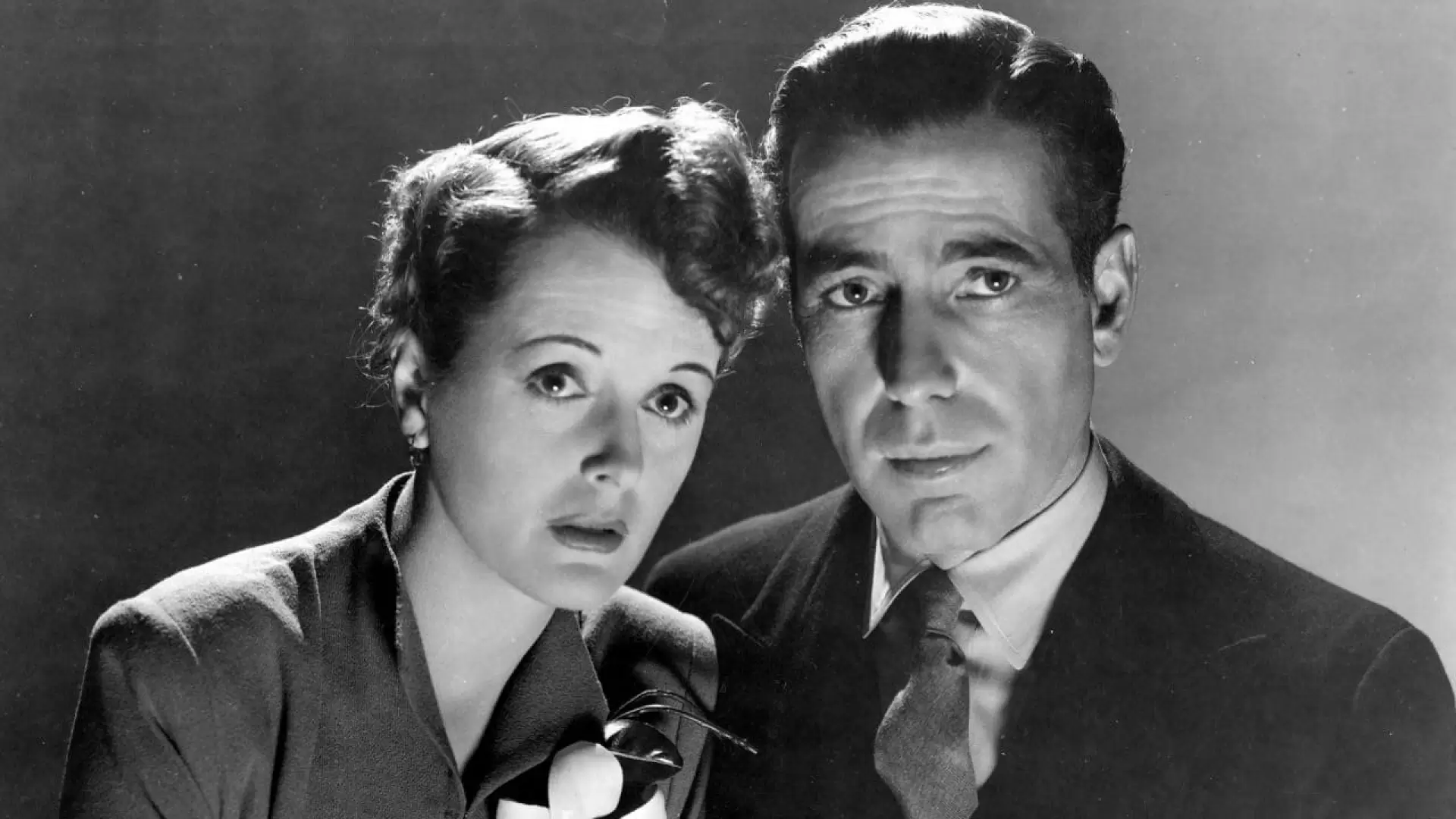 دانلود فیلم The Maltese Falcon 1941 (شاهین مالت) با زیرنویس فارسی و تماشای آنلاین